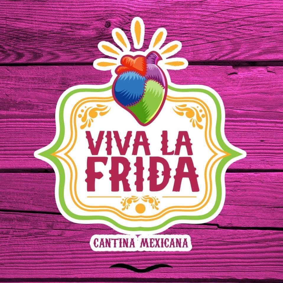 Viva la Frida Tlax. image 9