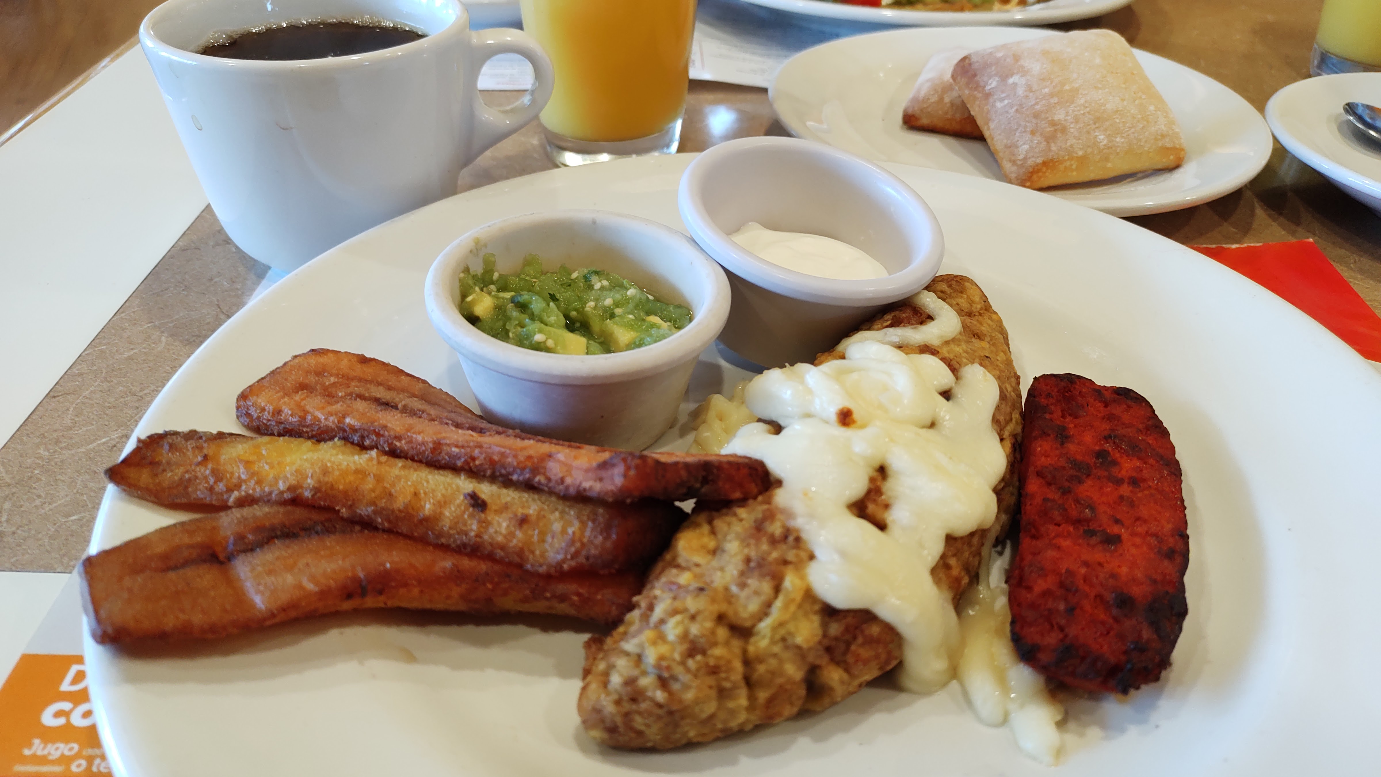 Vips Tlaxcala image 2