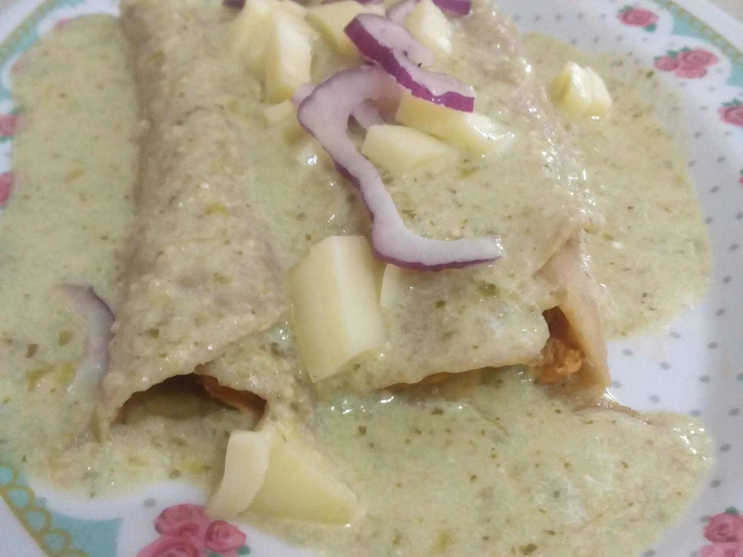 Cafeteria Coki image 2