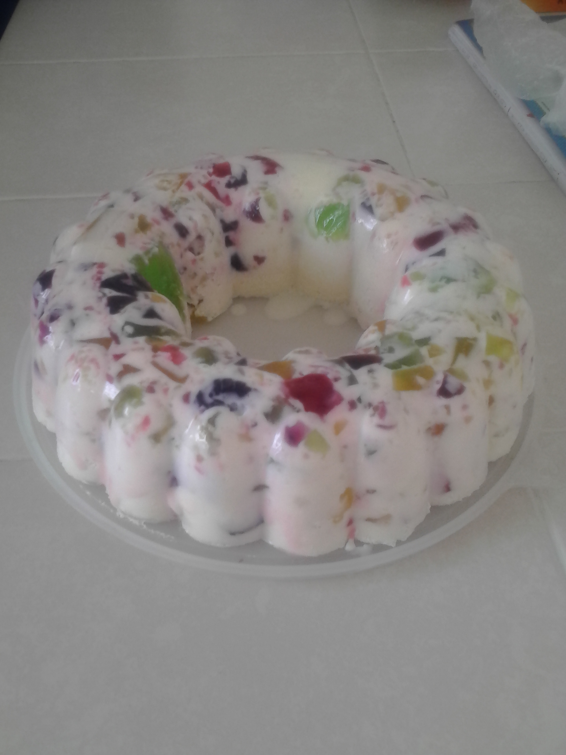 Cafeteria Coki image 7