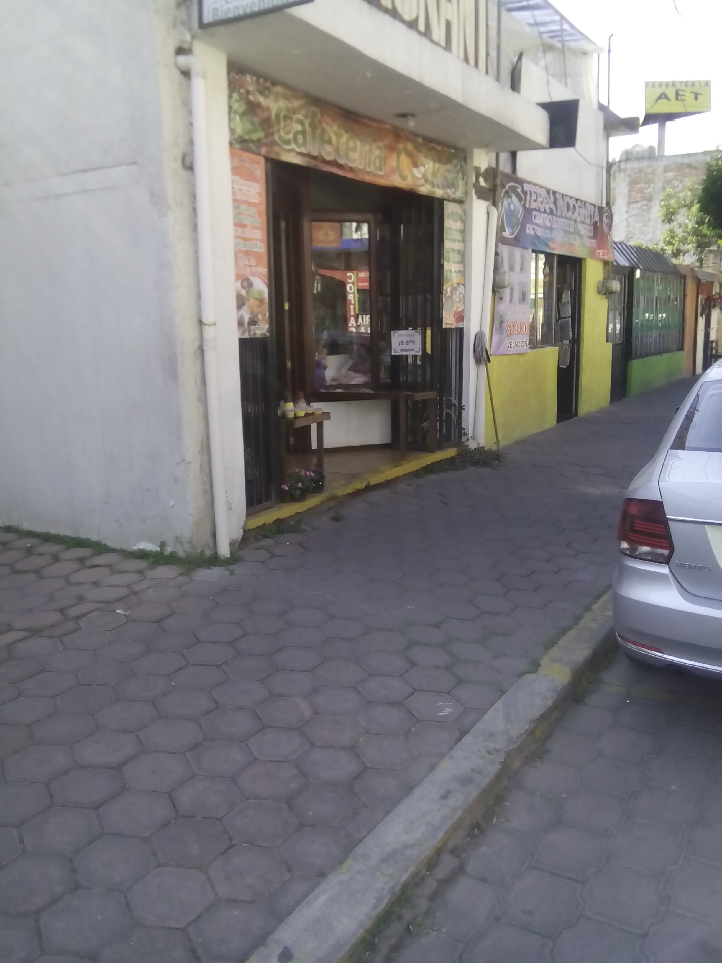 Cafeteria Coki image 8