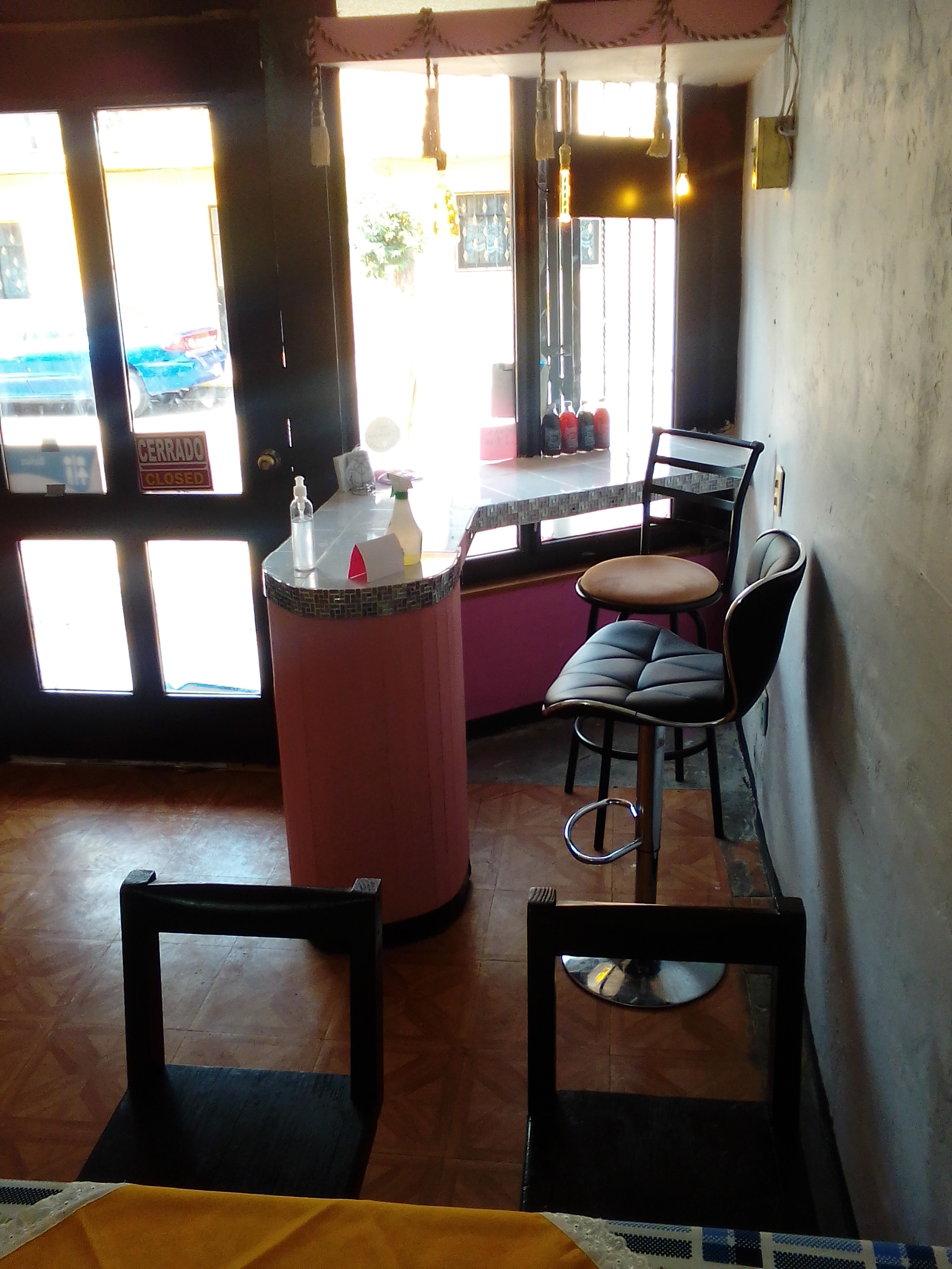 Cafeteria Coki image 9