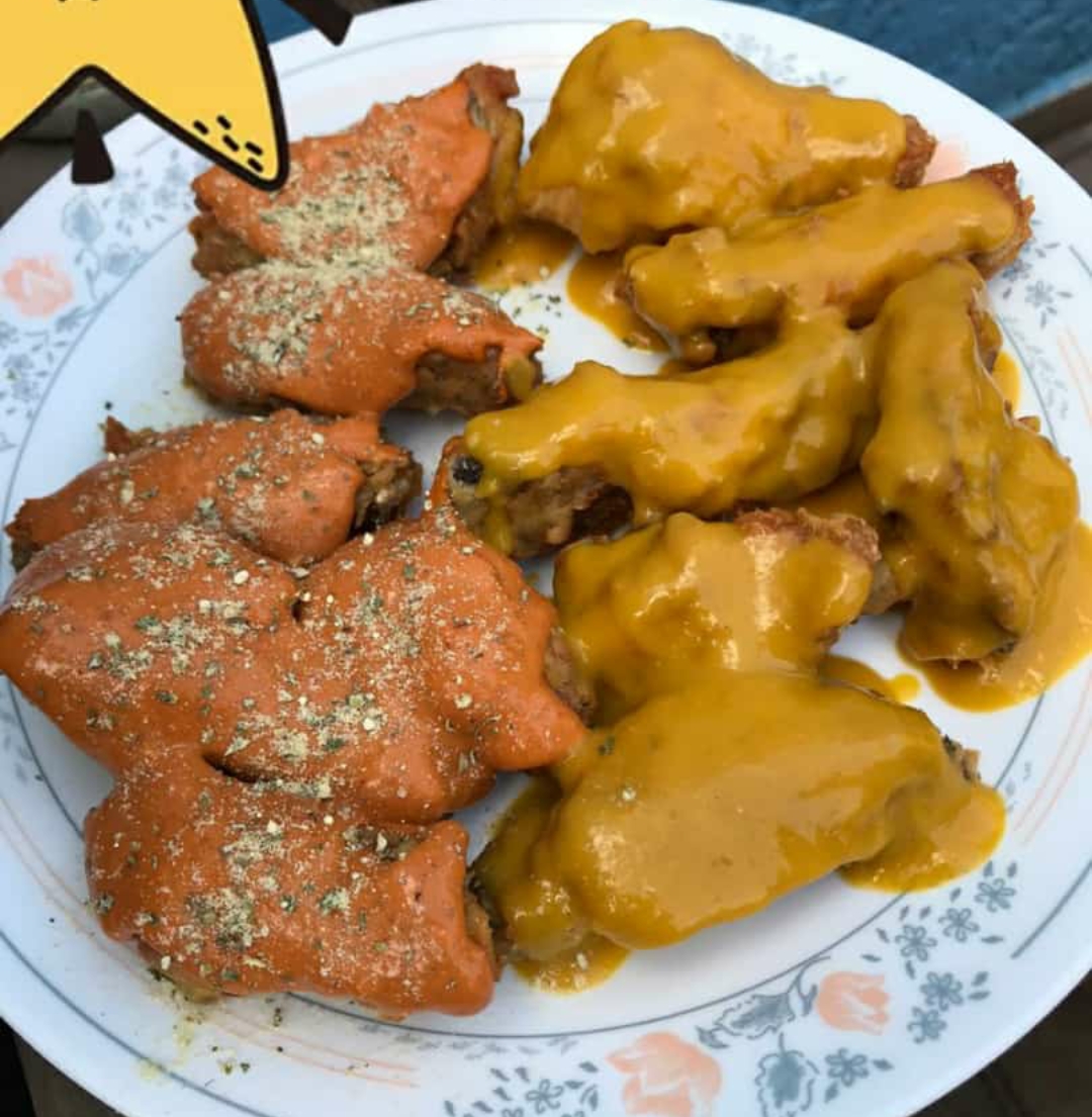 Wingalas Wings image 3