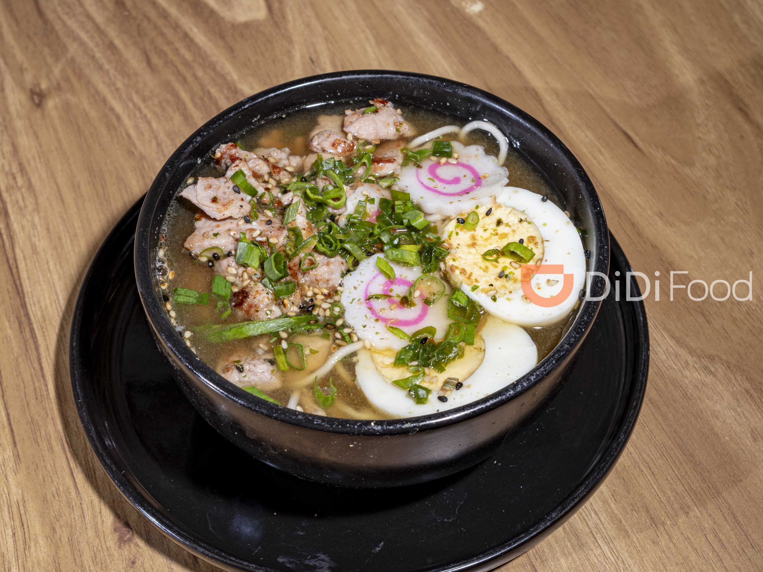 Sushi Sakura Ka image 4