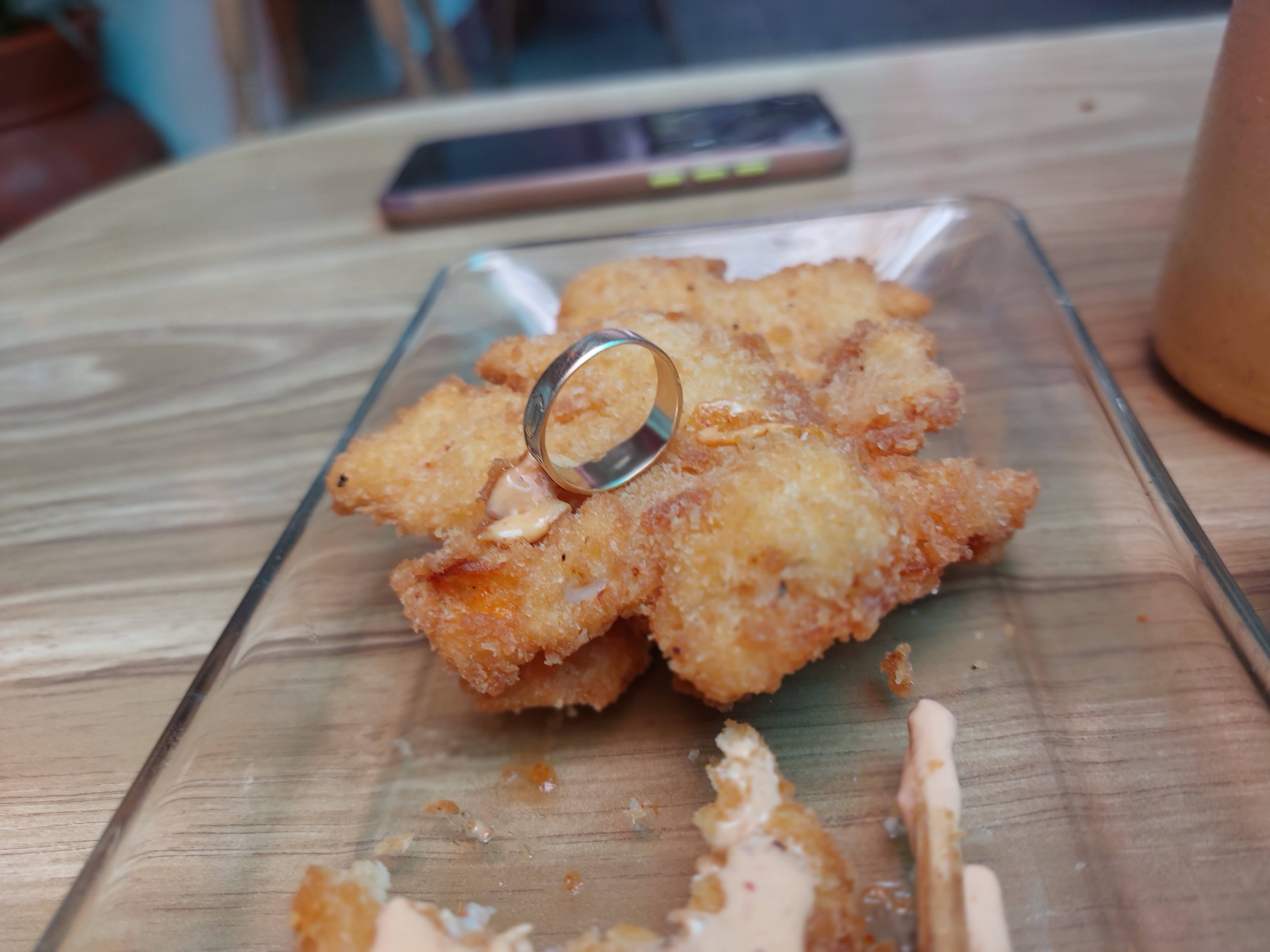 Sushi Sakura Ka image 6