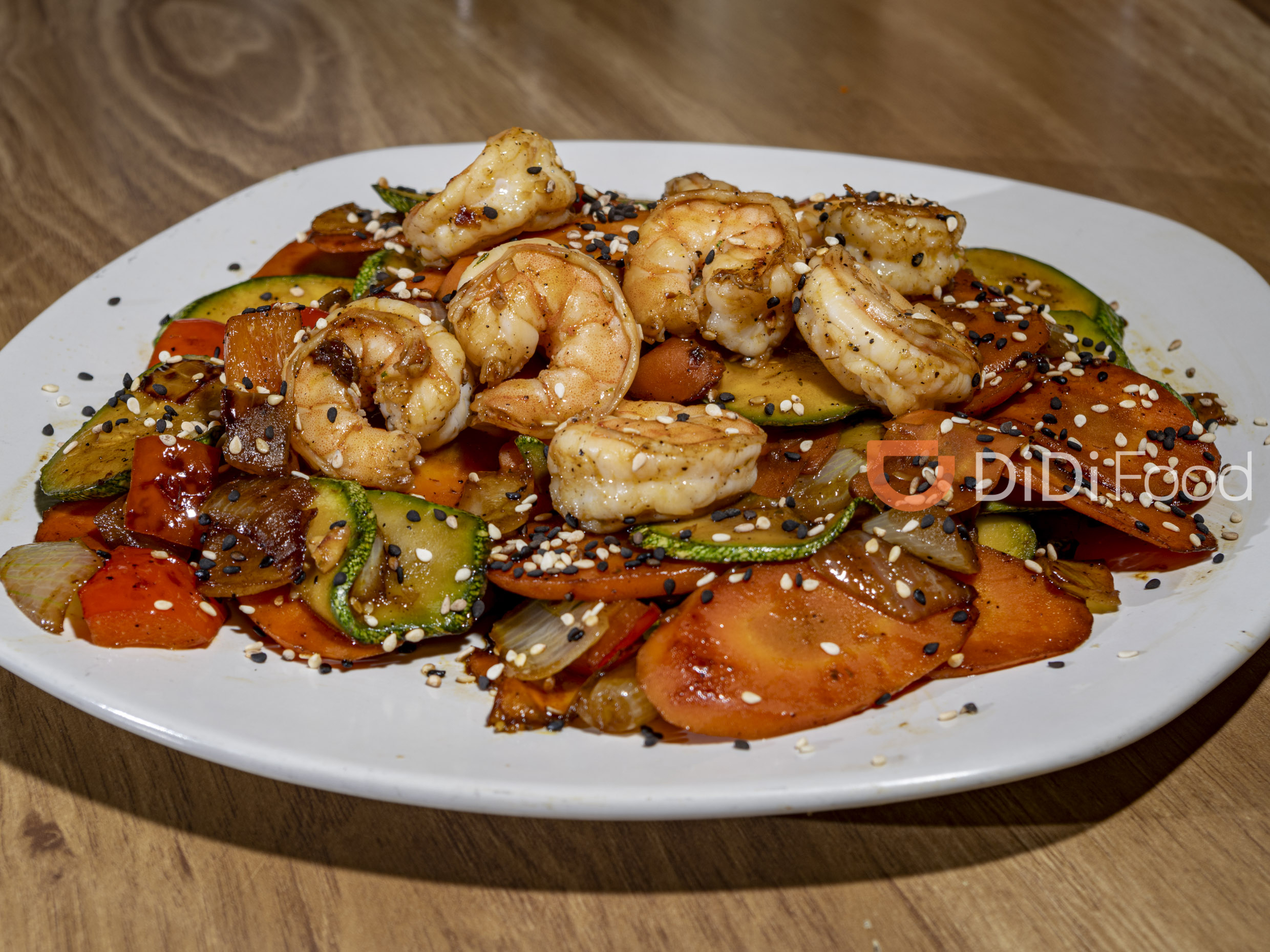 Sushi Sakura Ka image 7