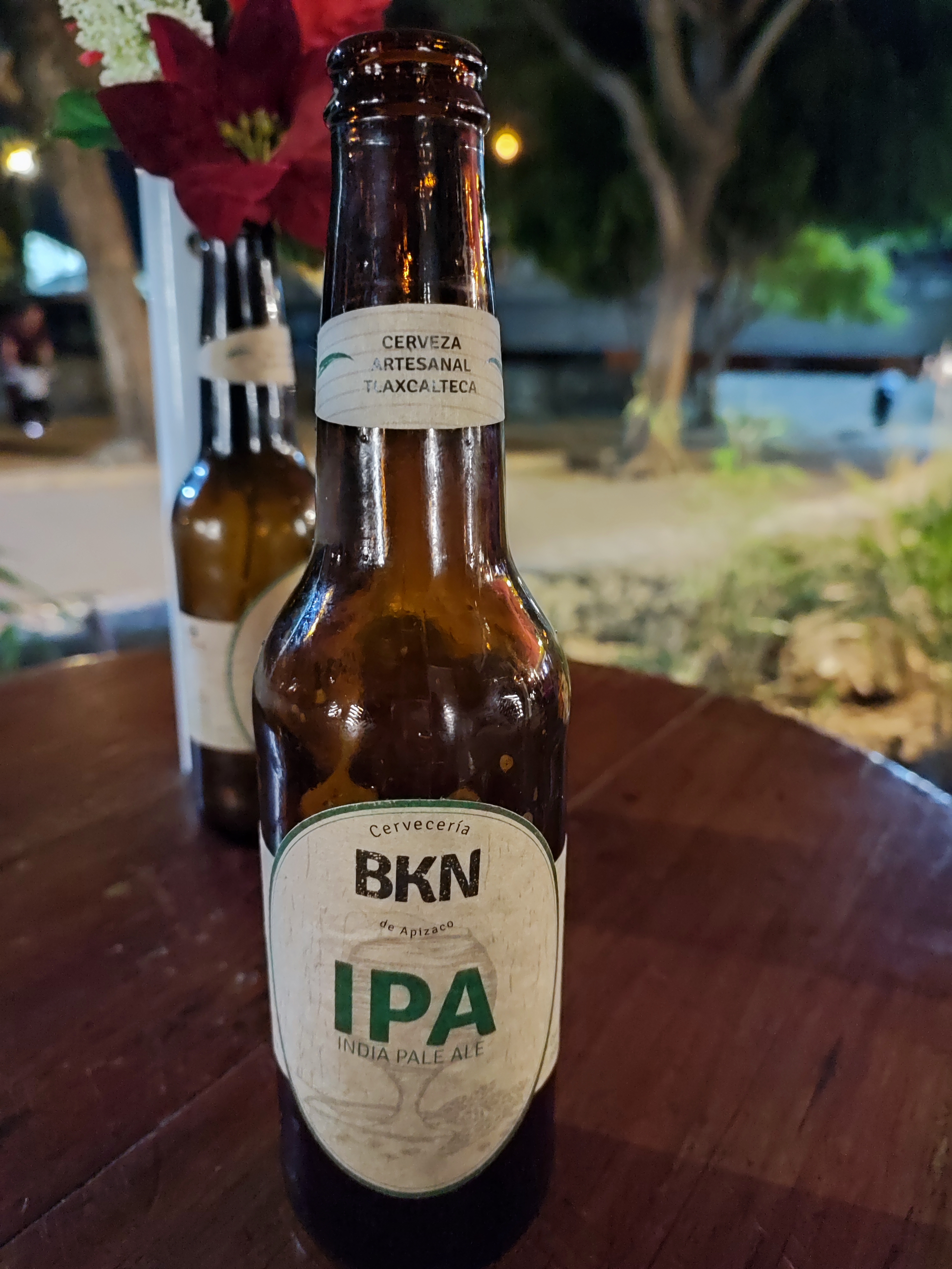 Hamburguesas la Fauna image 5