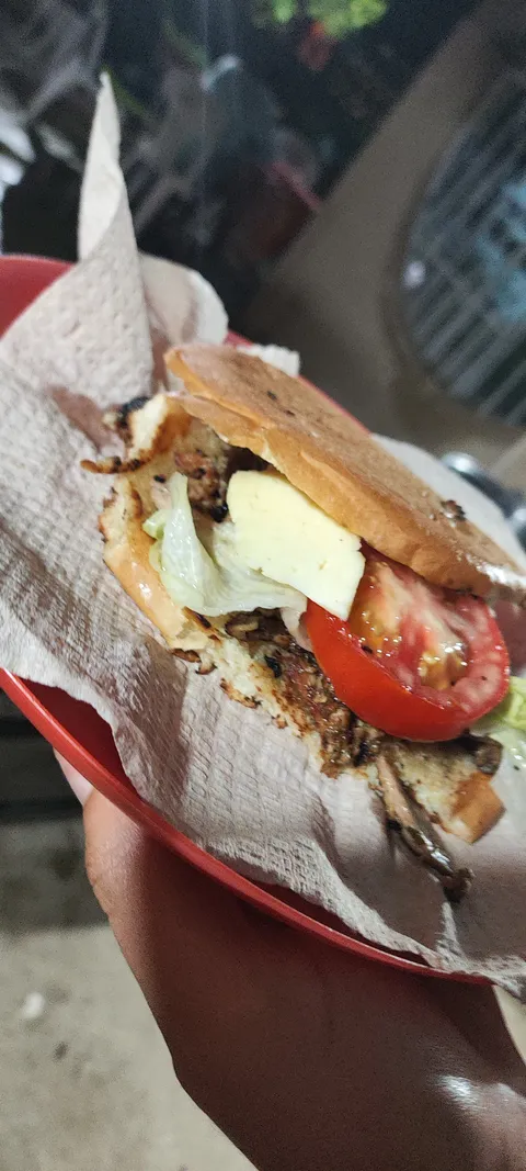 Tacos el Pirata image 1