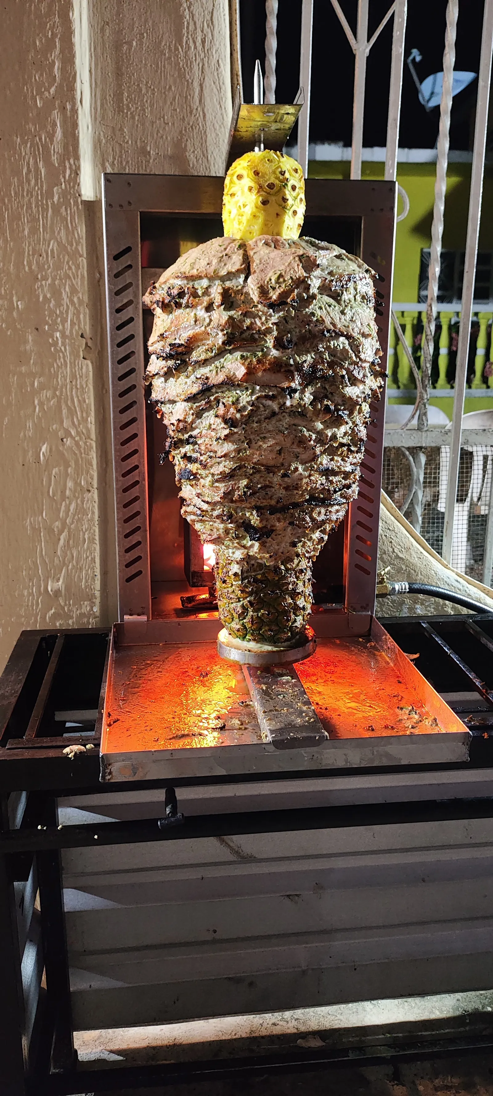 Tacos el Pirata image 2