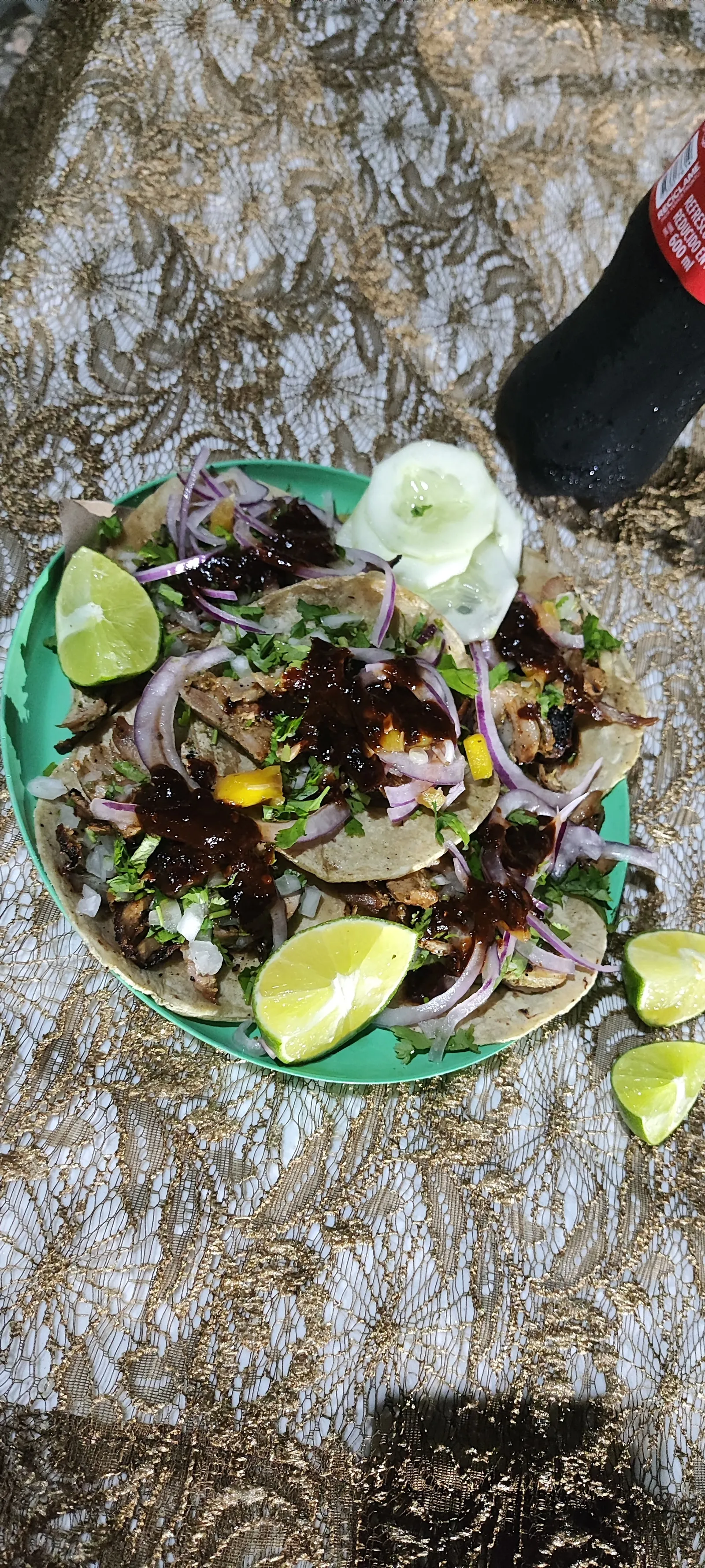 Tacos el Pirata image 3