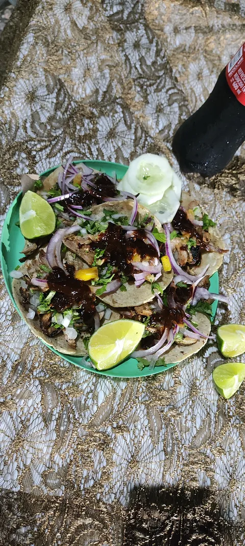 Tacos el Pirata image 3
