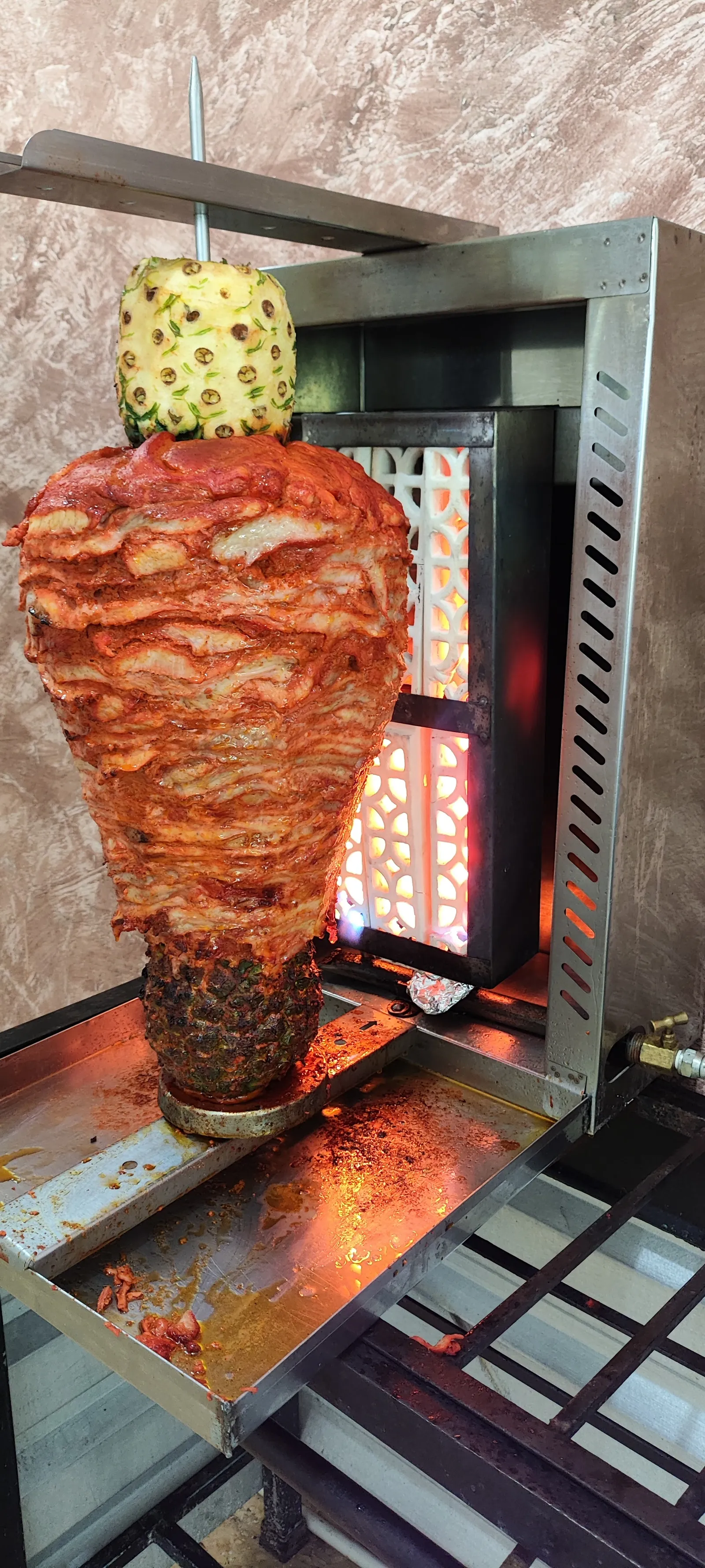 Tacos el Pirata image 4