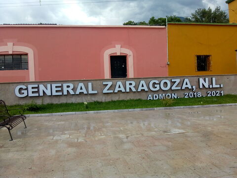 Hotel y Restaurant Ramirez image 1