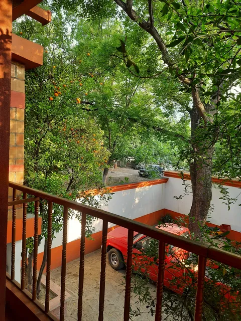 Hotel y Restaurant Ramirez image 7