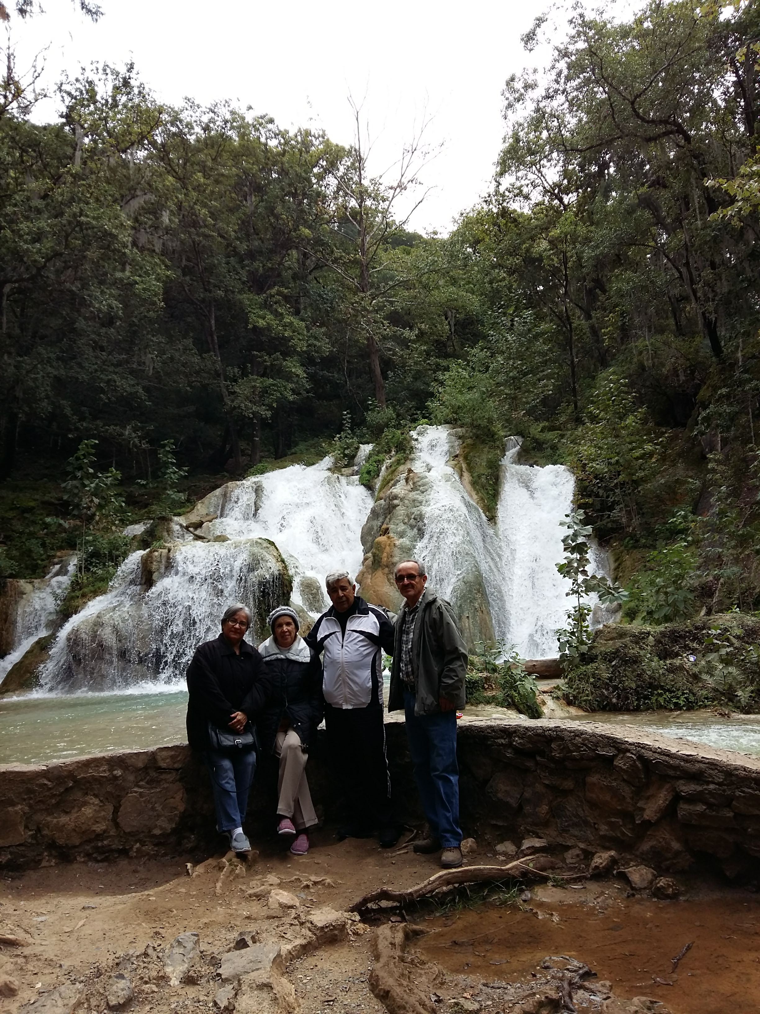 Hotel y Restaurant Ramirez image 10