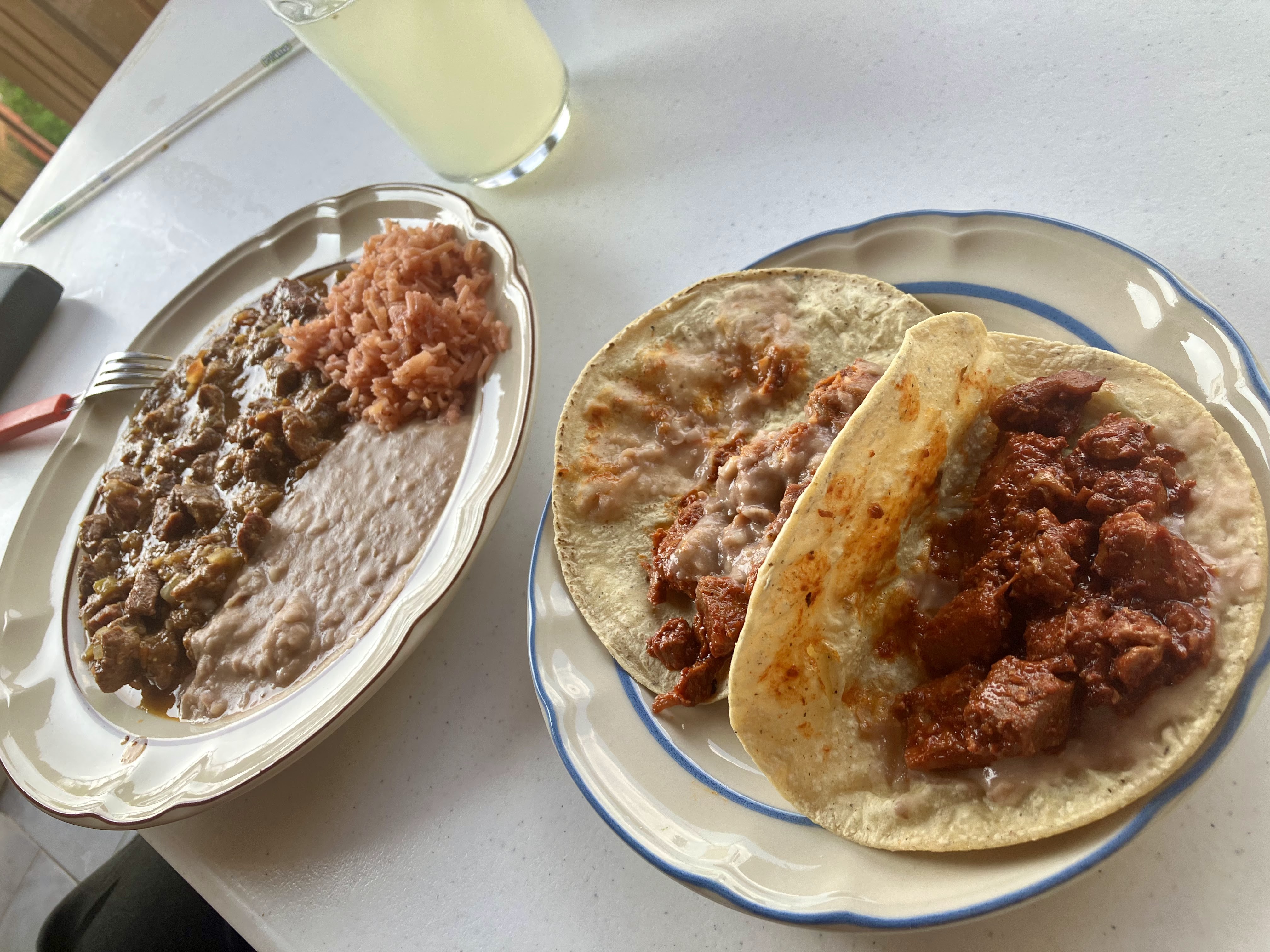 Cabañas y Restaurant la Cascadita image 8