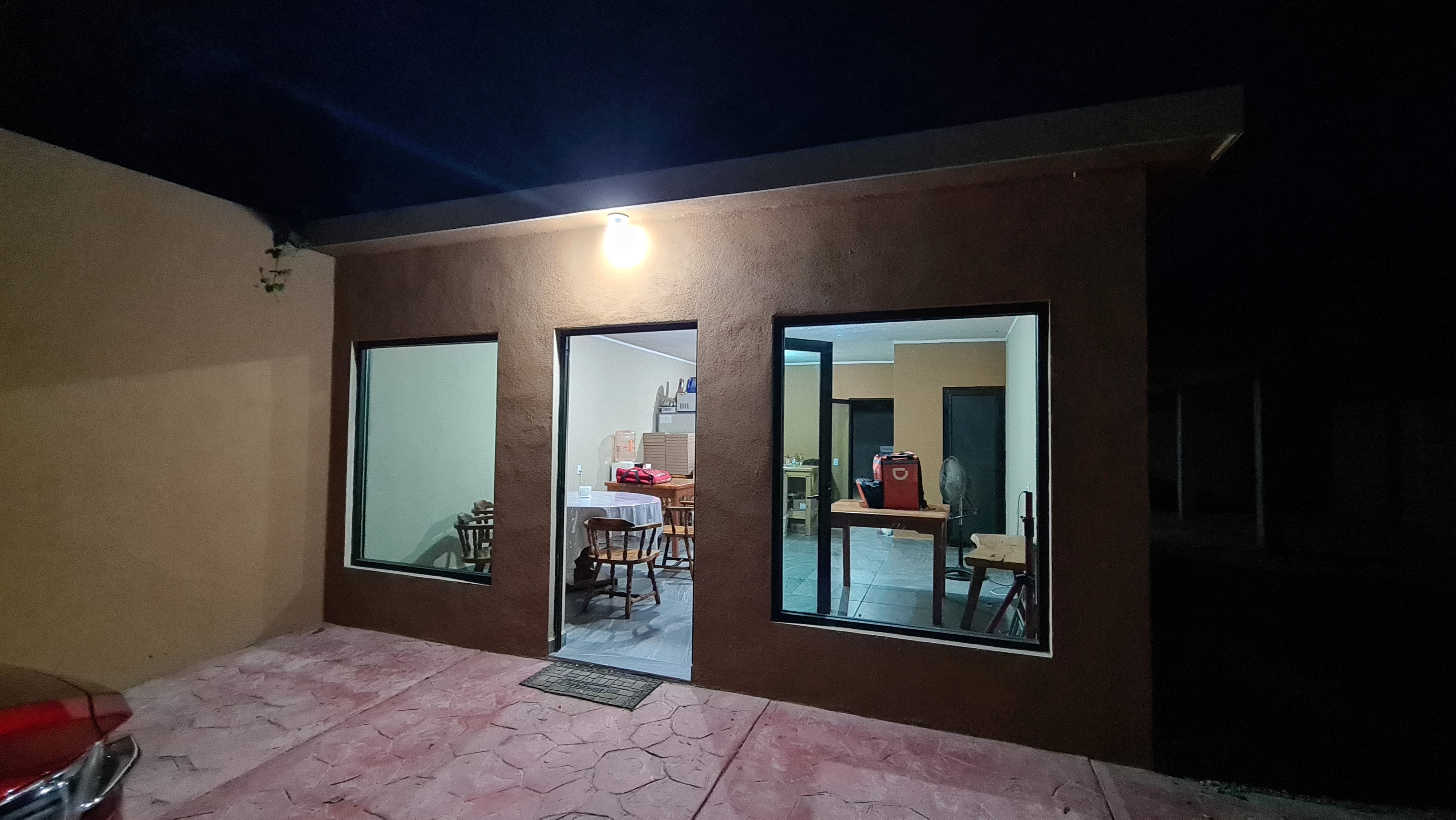 Pizzeria Hotel Olivia image 7