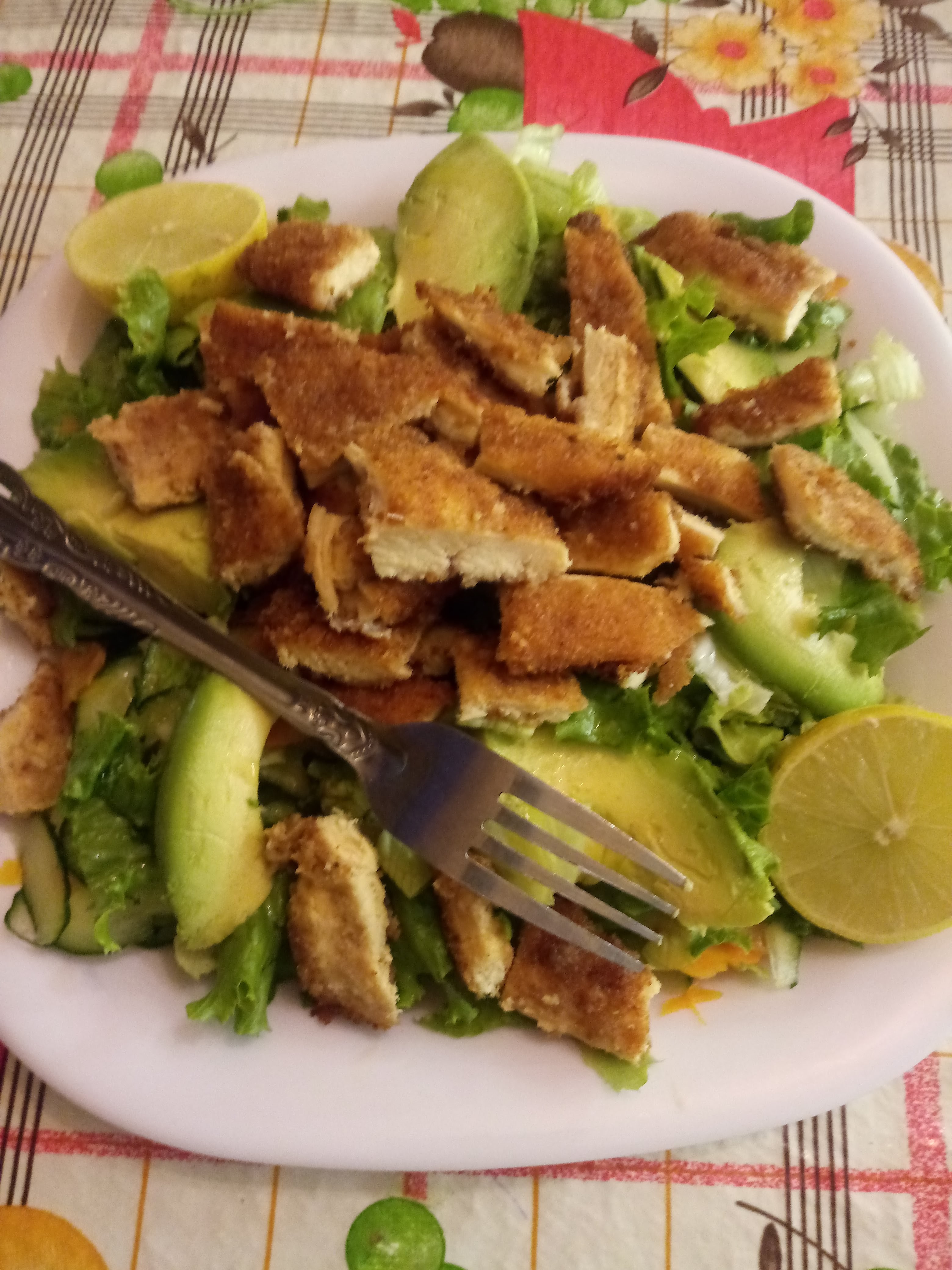 La Cocina De Patty image 1