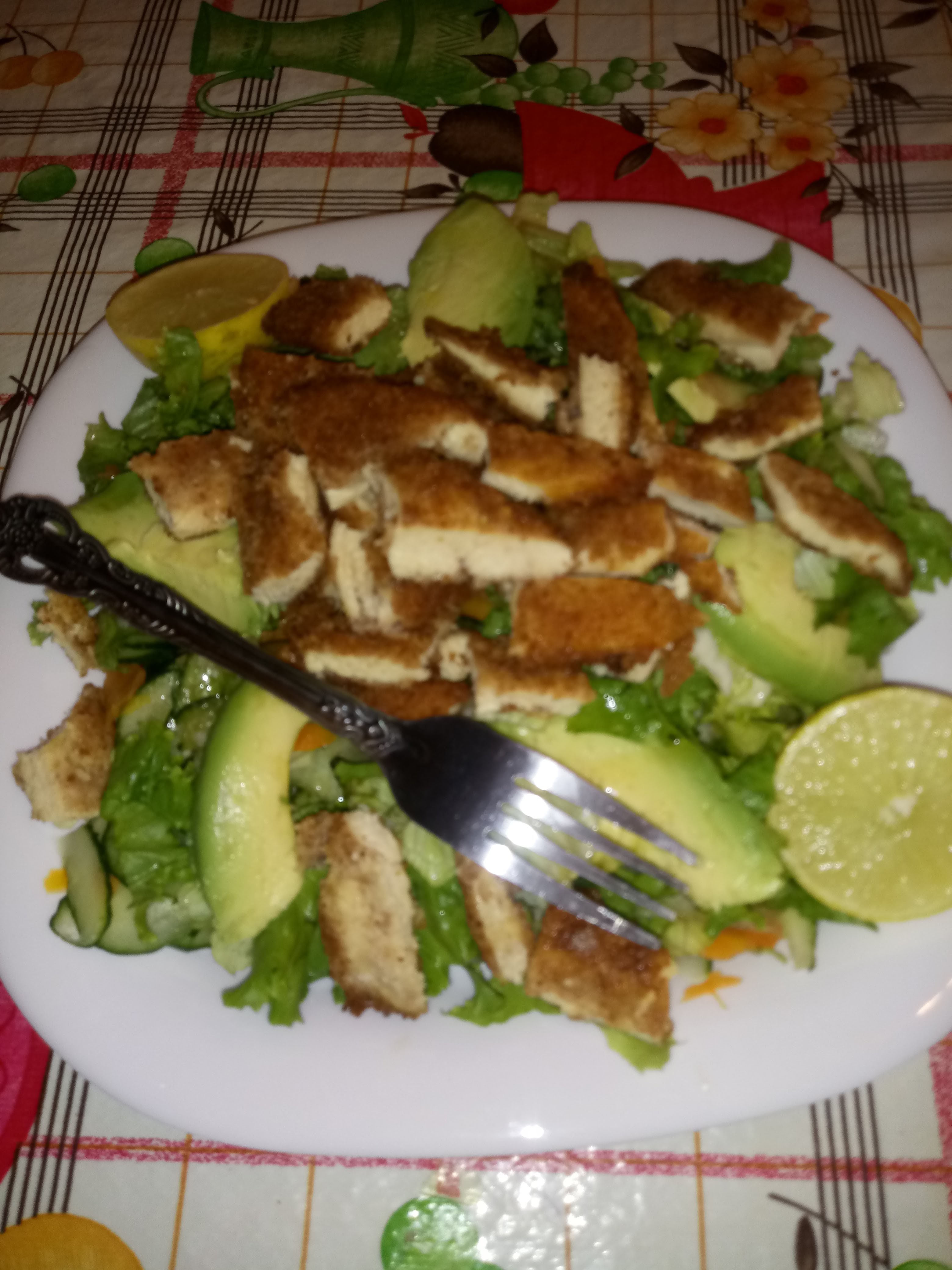 La Cocina De Patty image 2