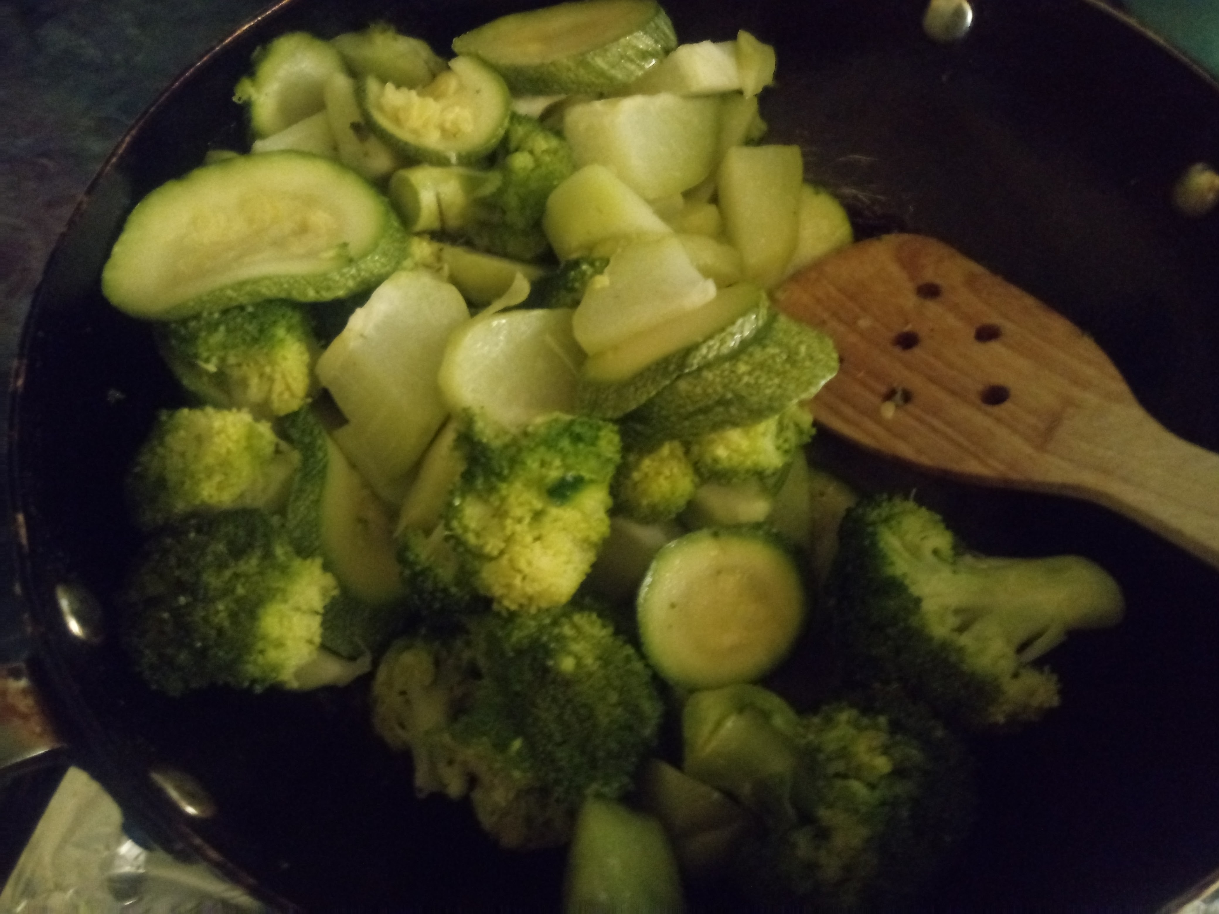 La Cocina De Patty image 3