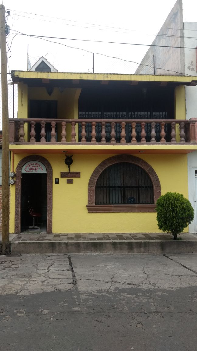 La Cocina De Patty image 4