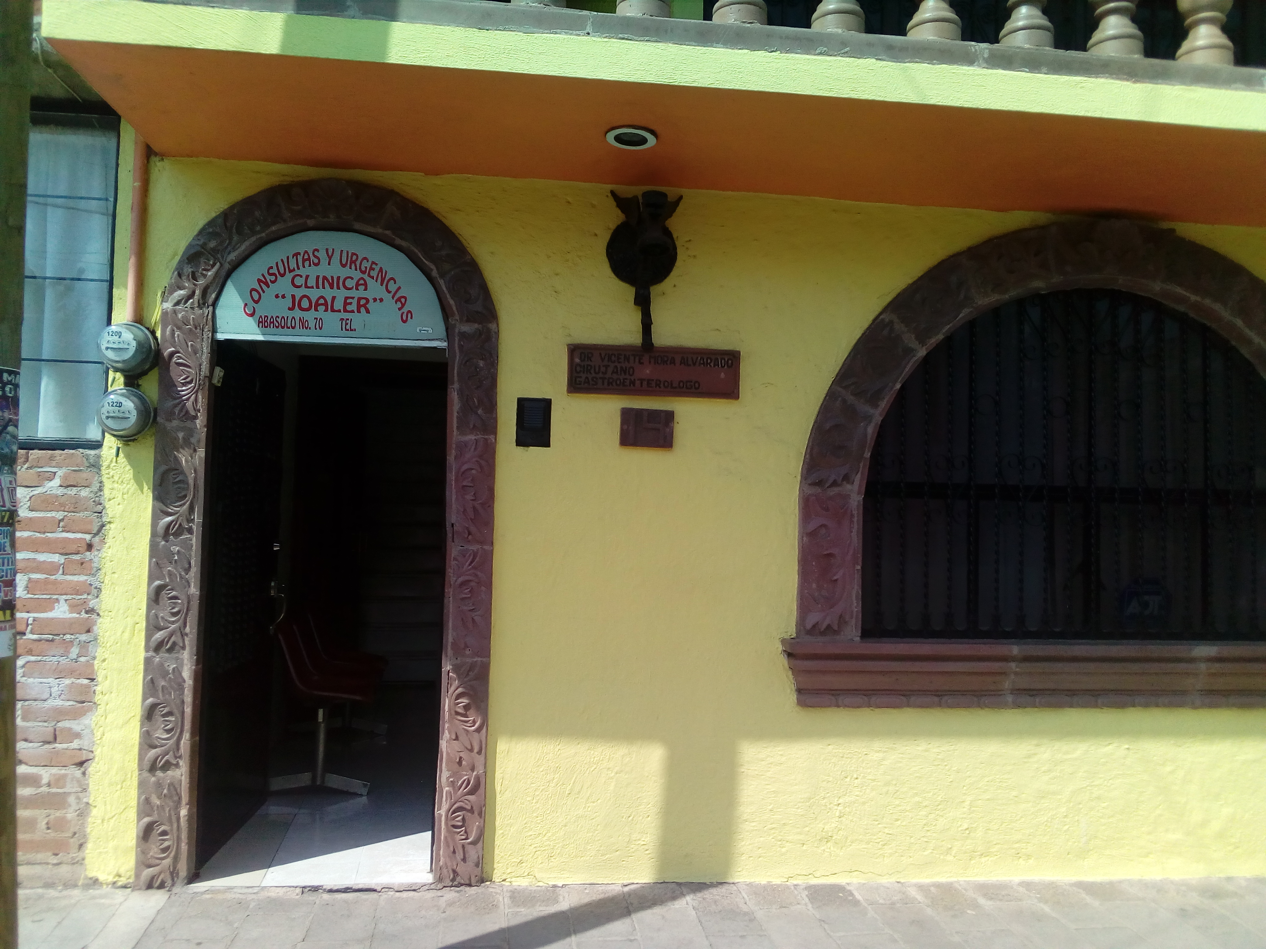 La Cocina De Patty image 5