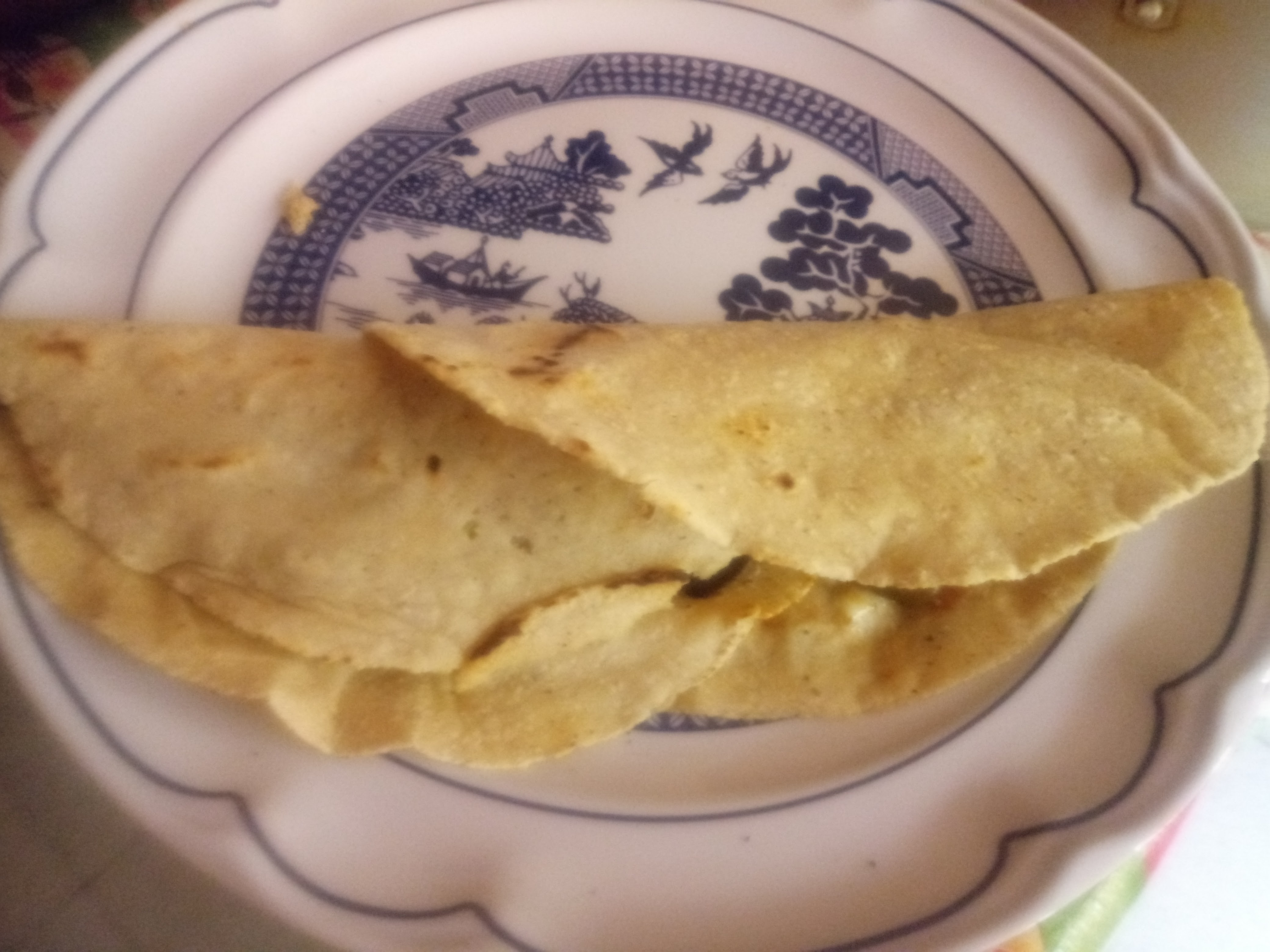 La Cocina De Patty image 7