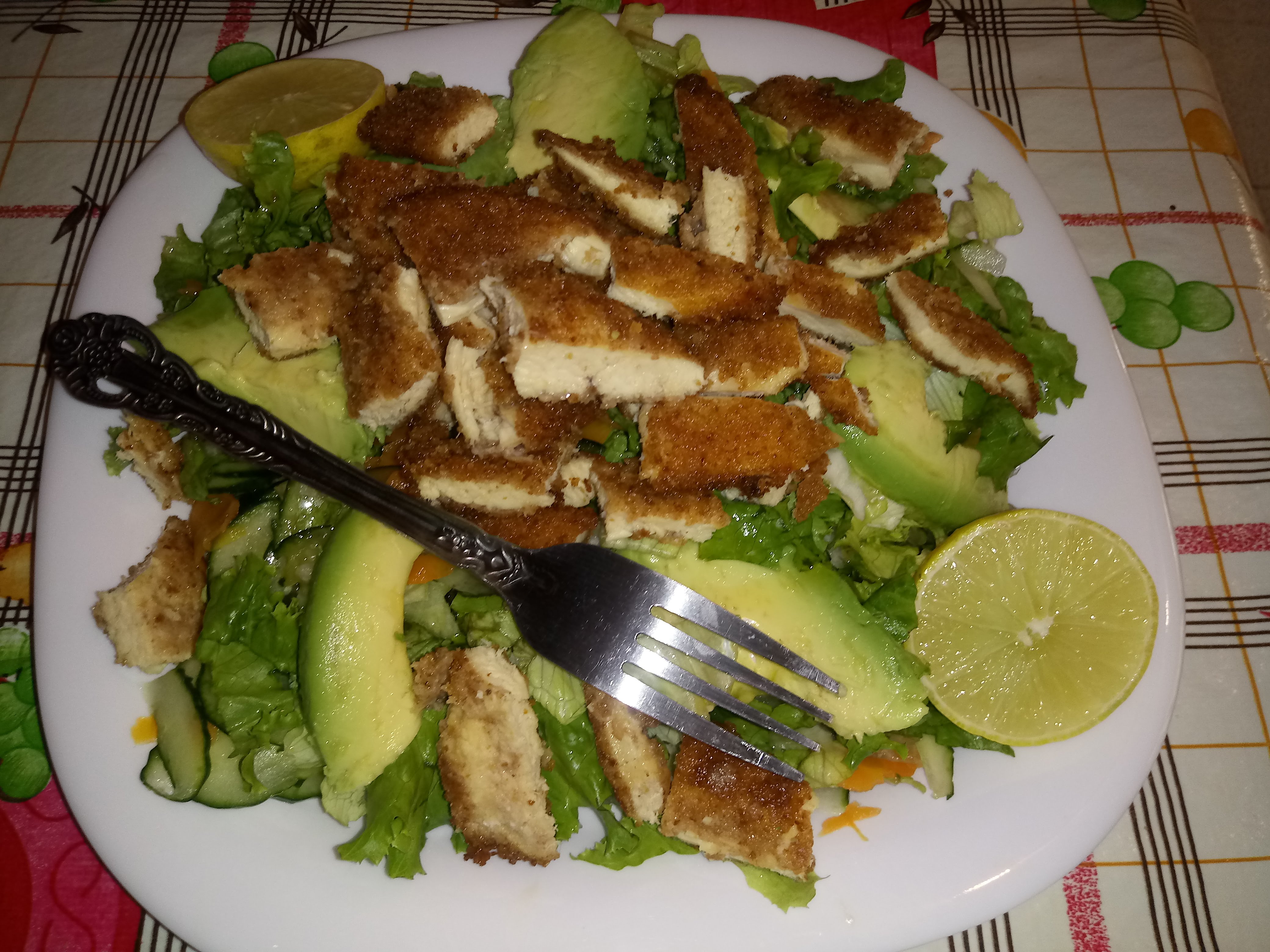 La Cocina De Patty image 8