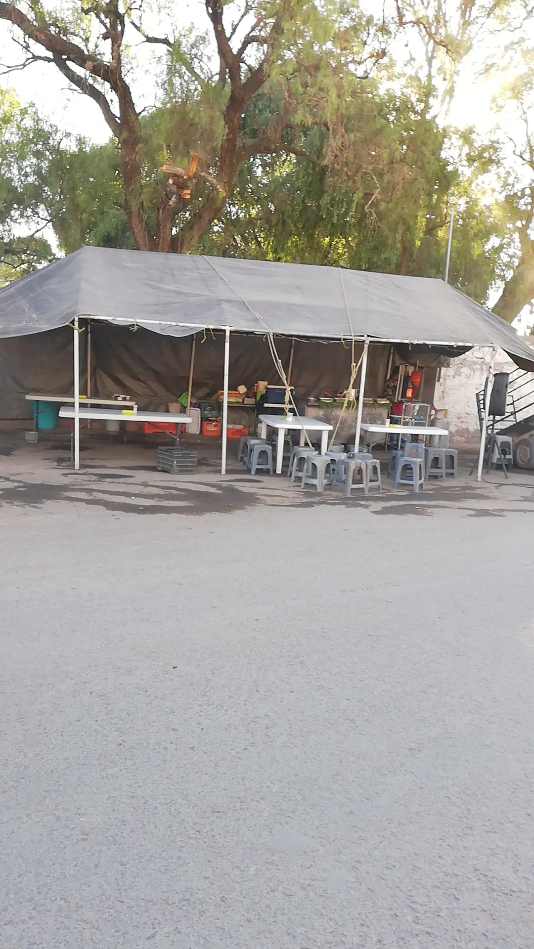 Tacos "La güera" image 3