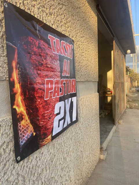 TACOS EL PASO image 1
