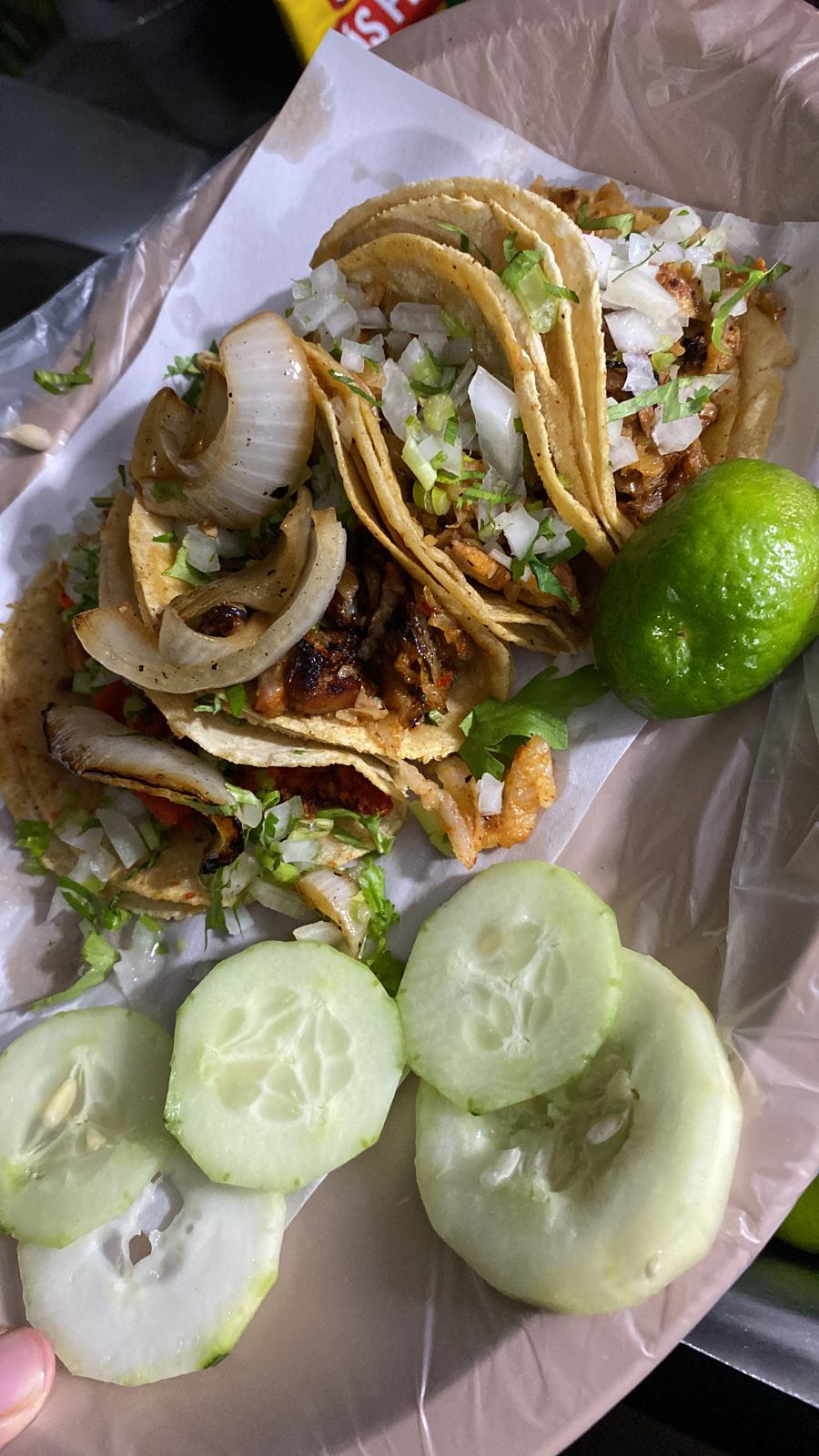 Taquería Los Pepes image 2
