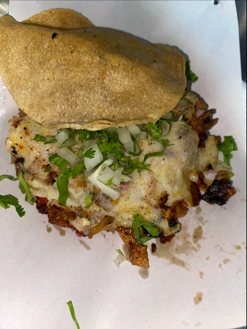 Taquería Los Pepes image 3
