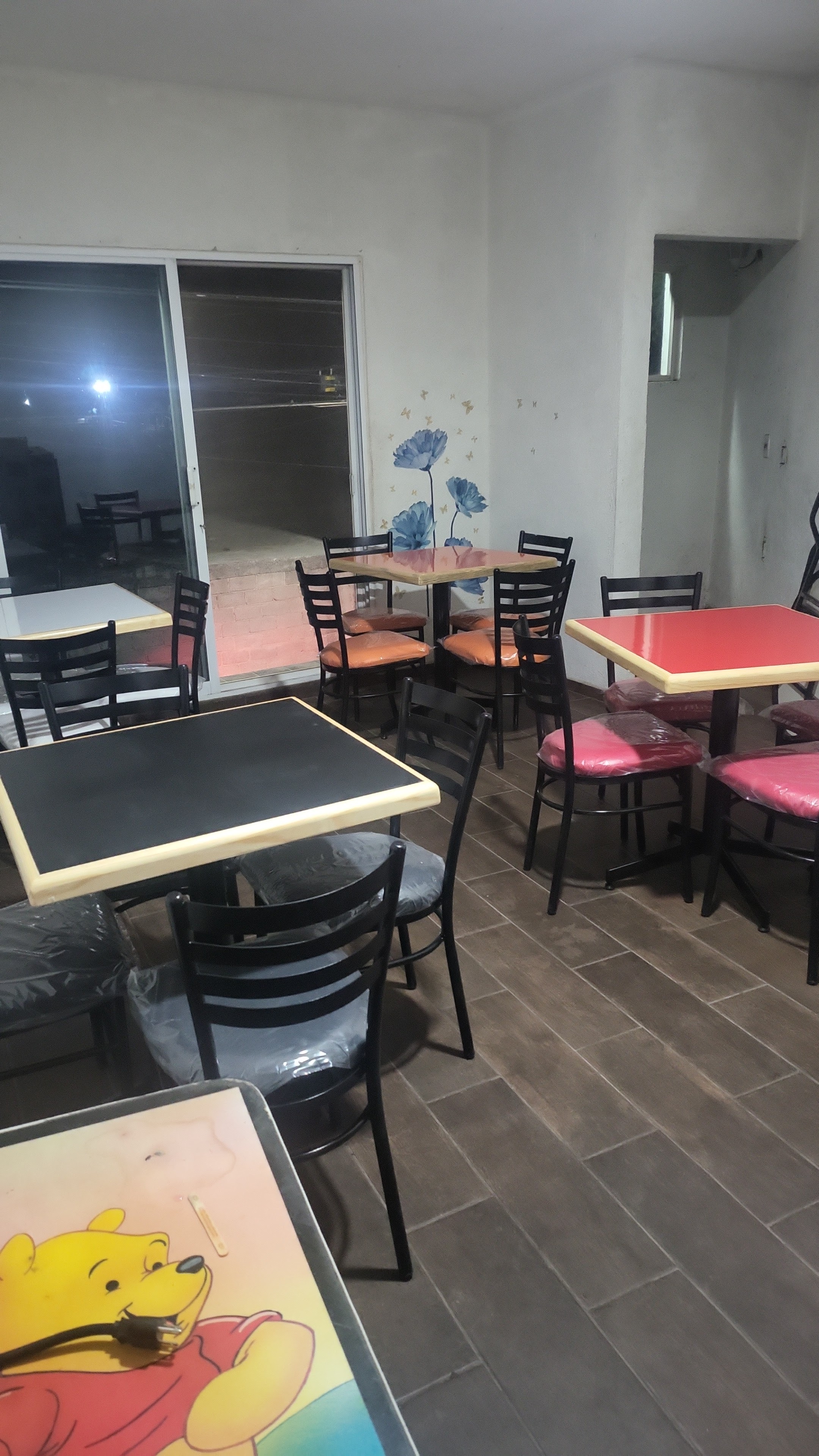 Las Alas Del Guajolote image 1