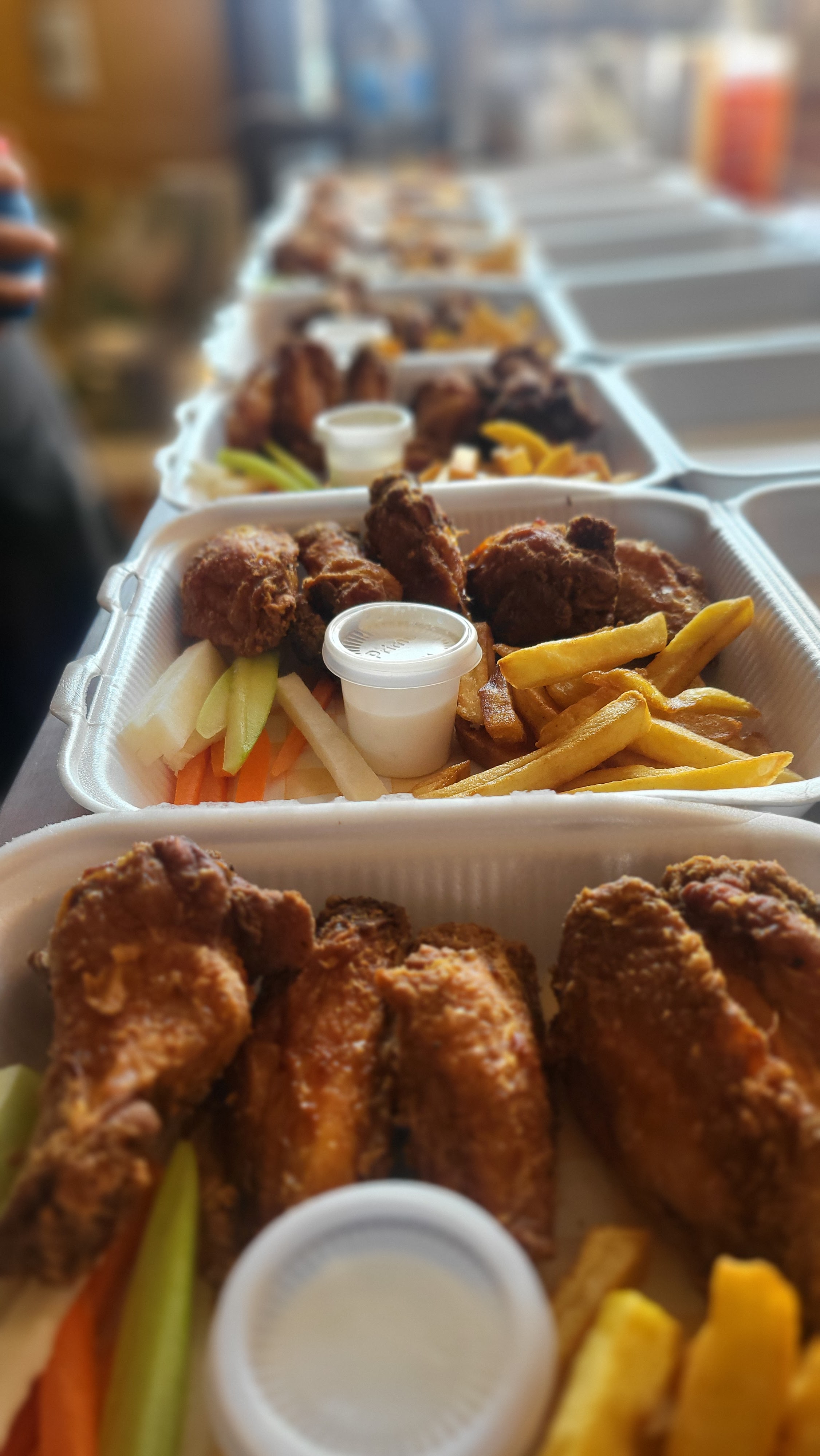 Las Alas Del Guajolote image 2