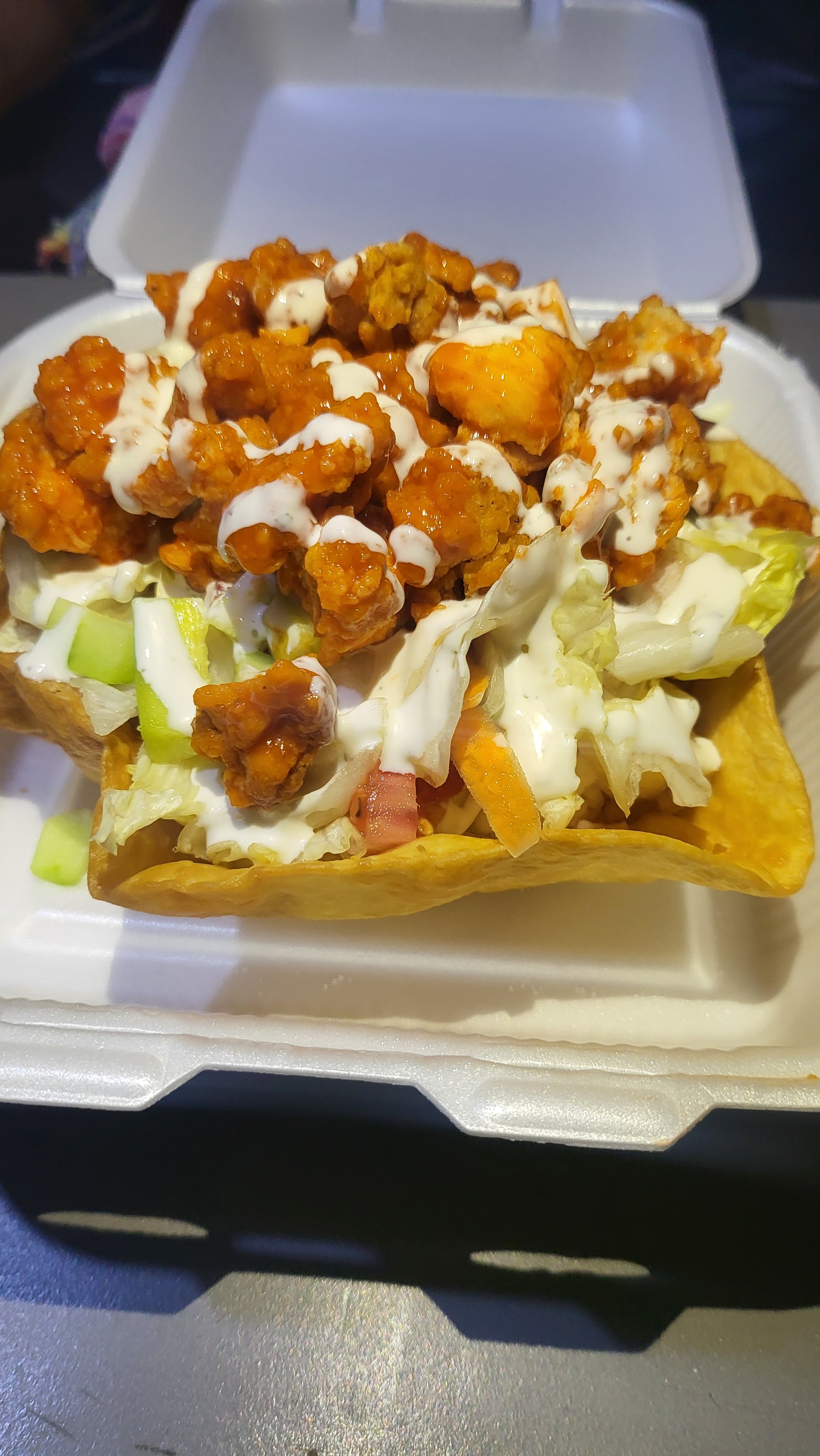 Las Alas Del Guajolote image 3