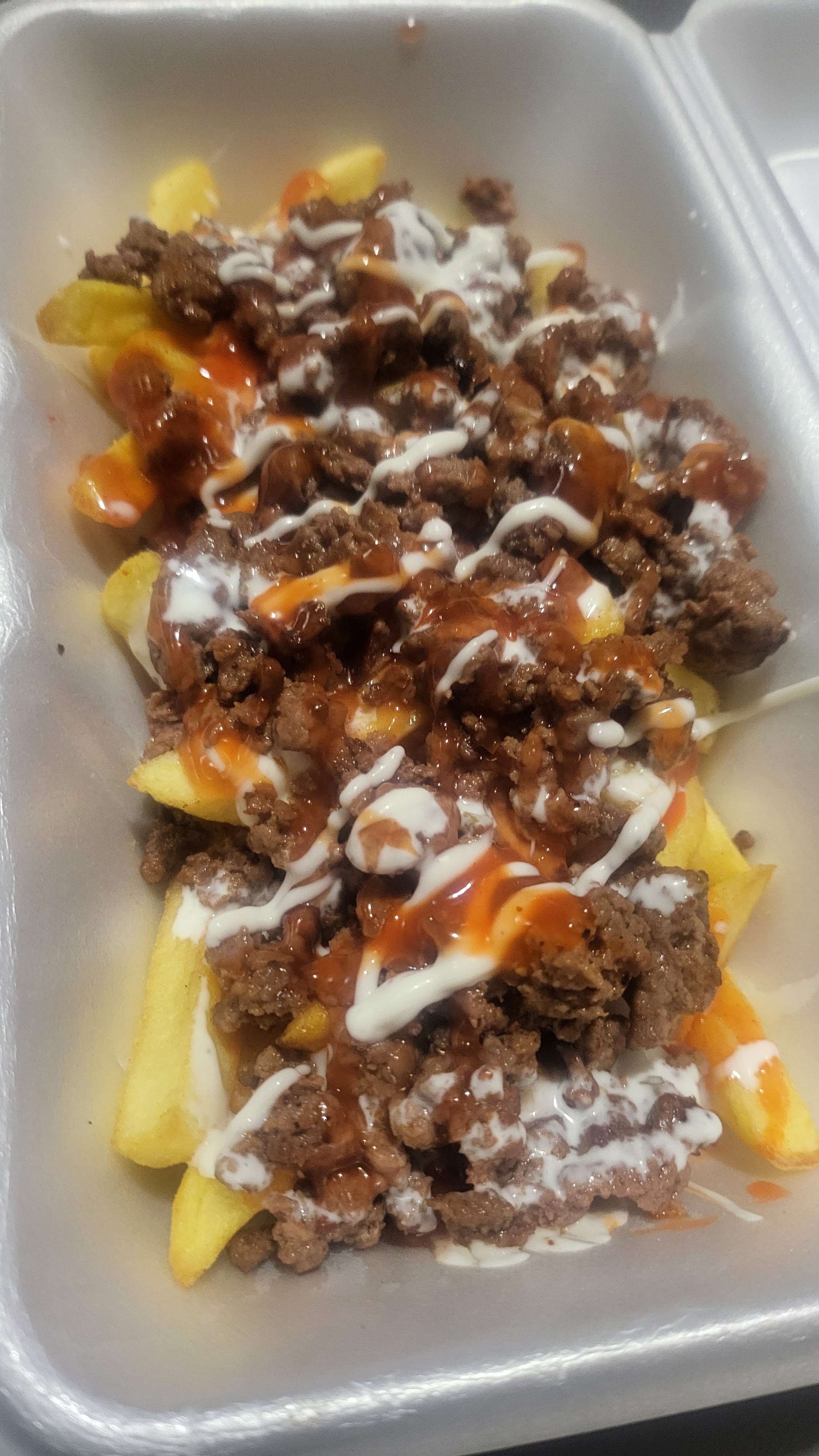 Las Alas Del Guajolote image 4