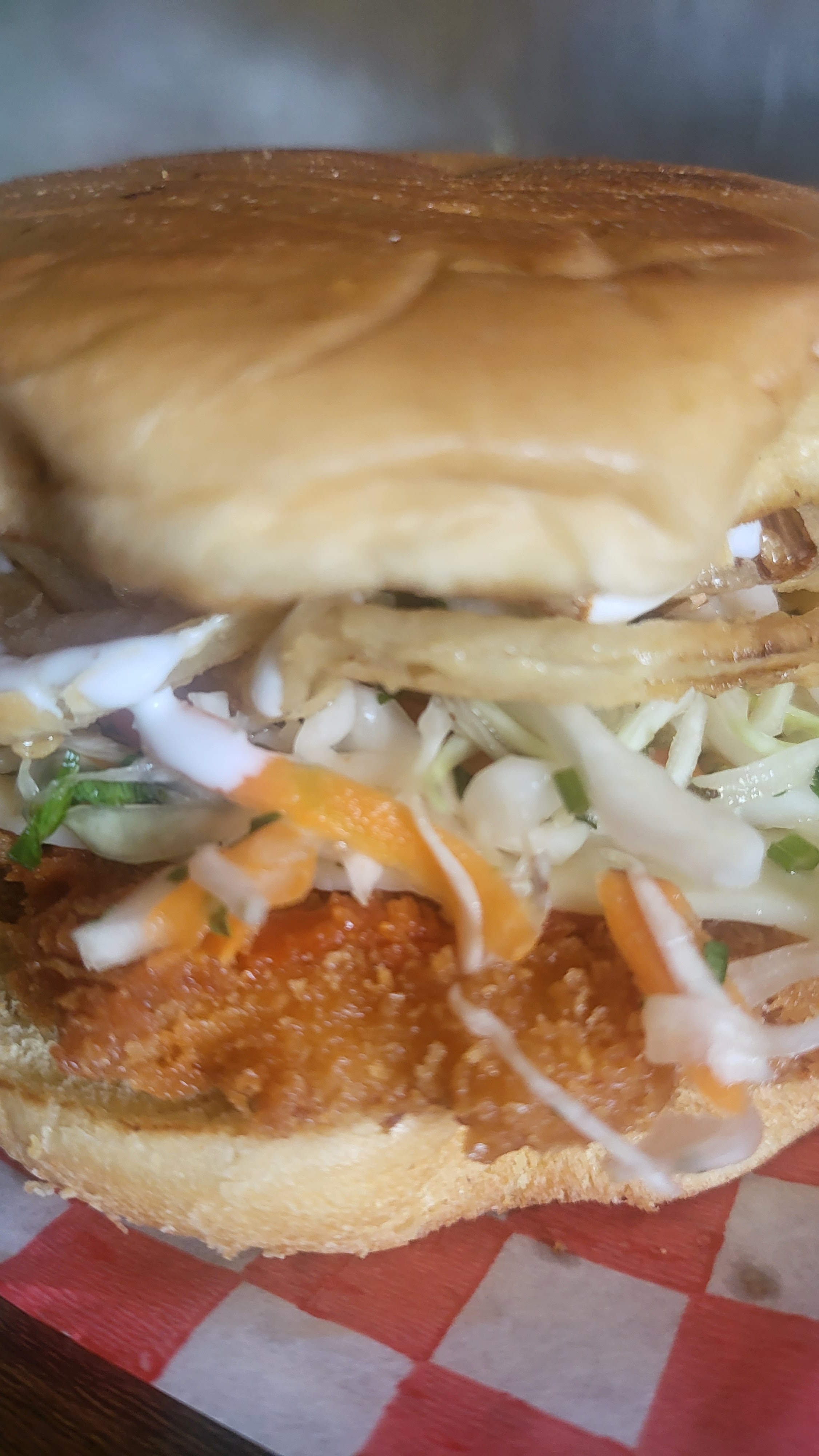 Las Alas Del Guajolote image 5