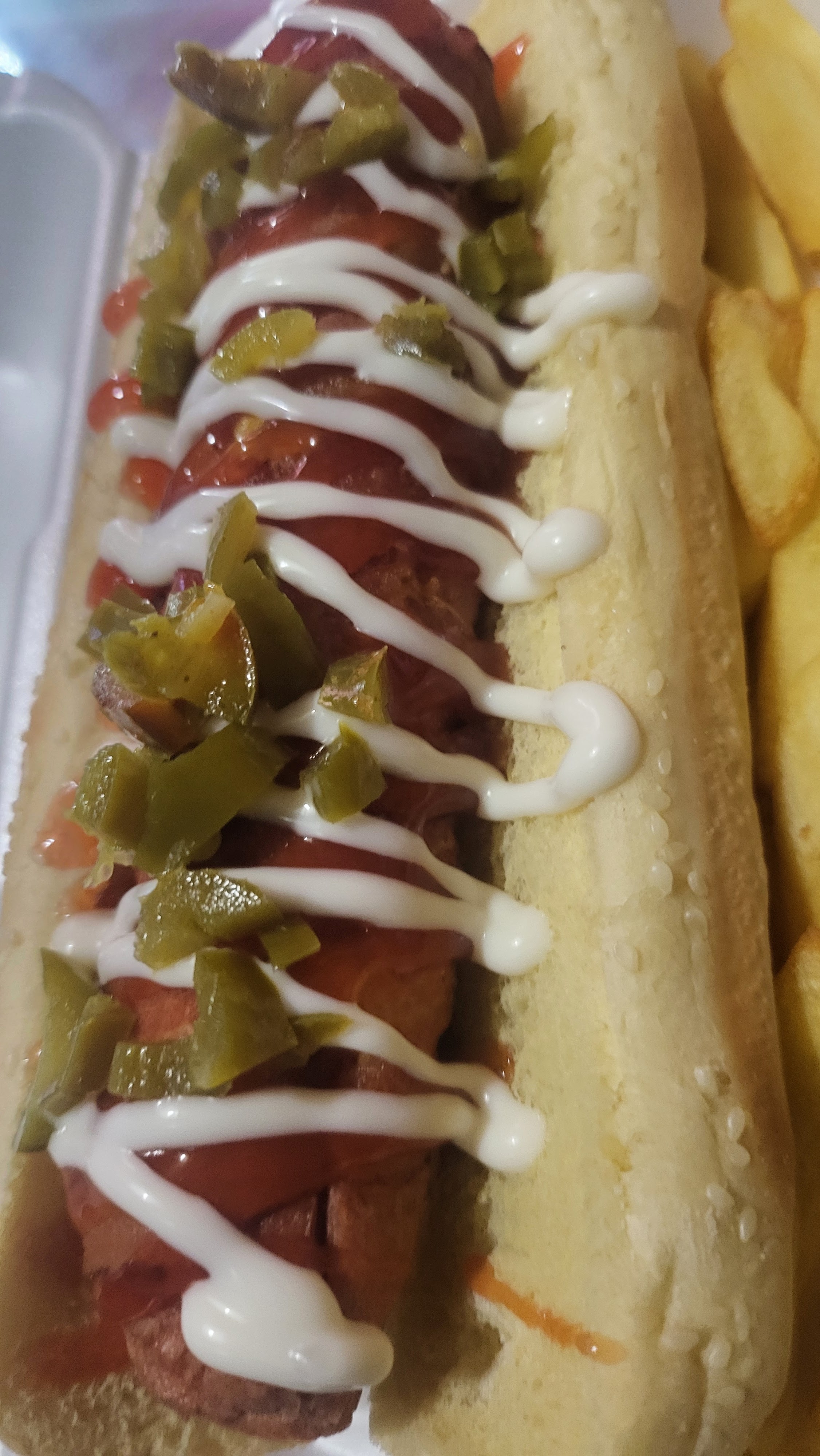 Las Alas Del Guajolote image 6