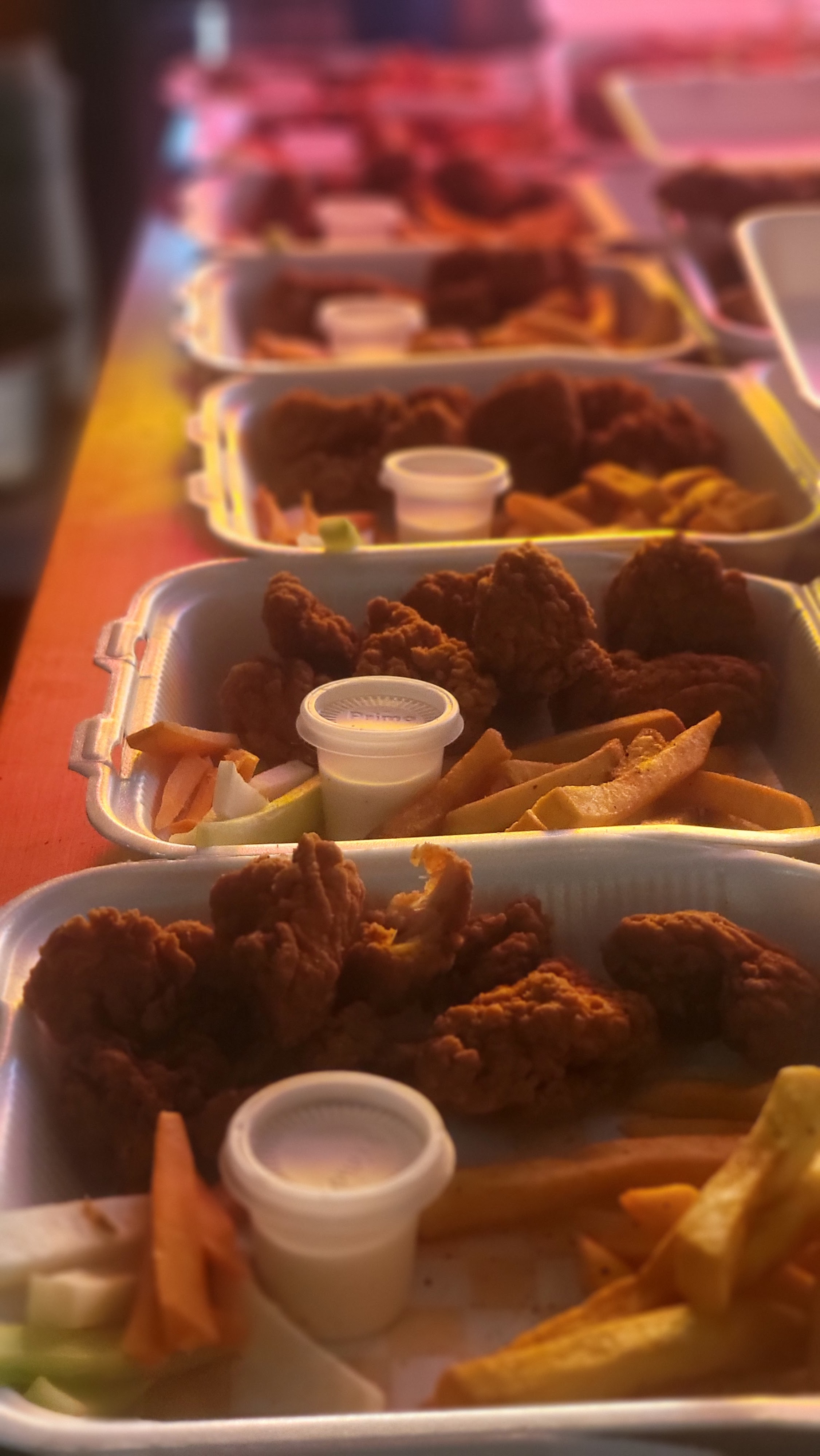 Las Alas Del Guajolote image 9