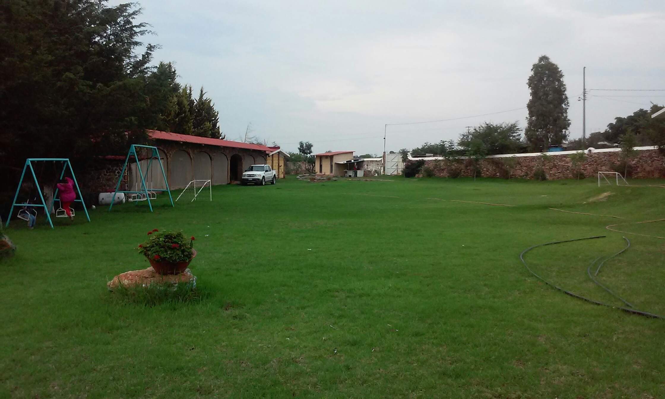 restaurante rancho 3 potrillos image 6