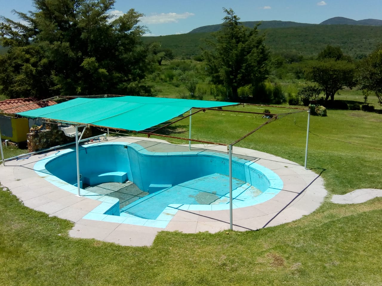 restaurante rancho 3 potrillos image 8