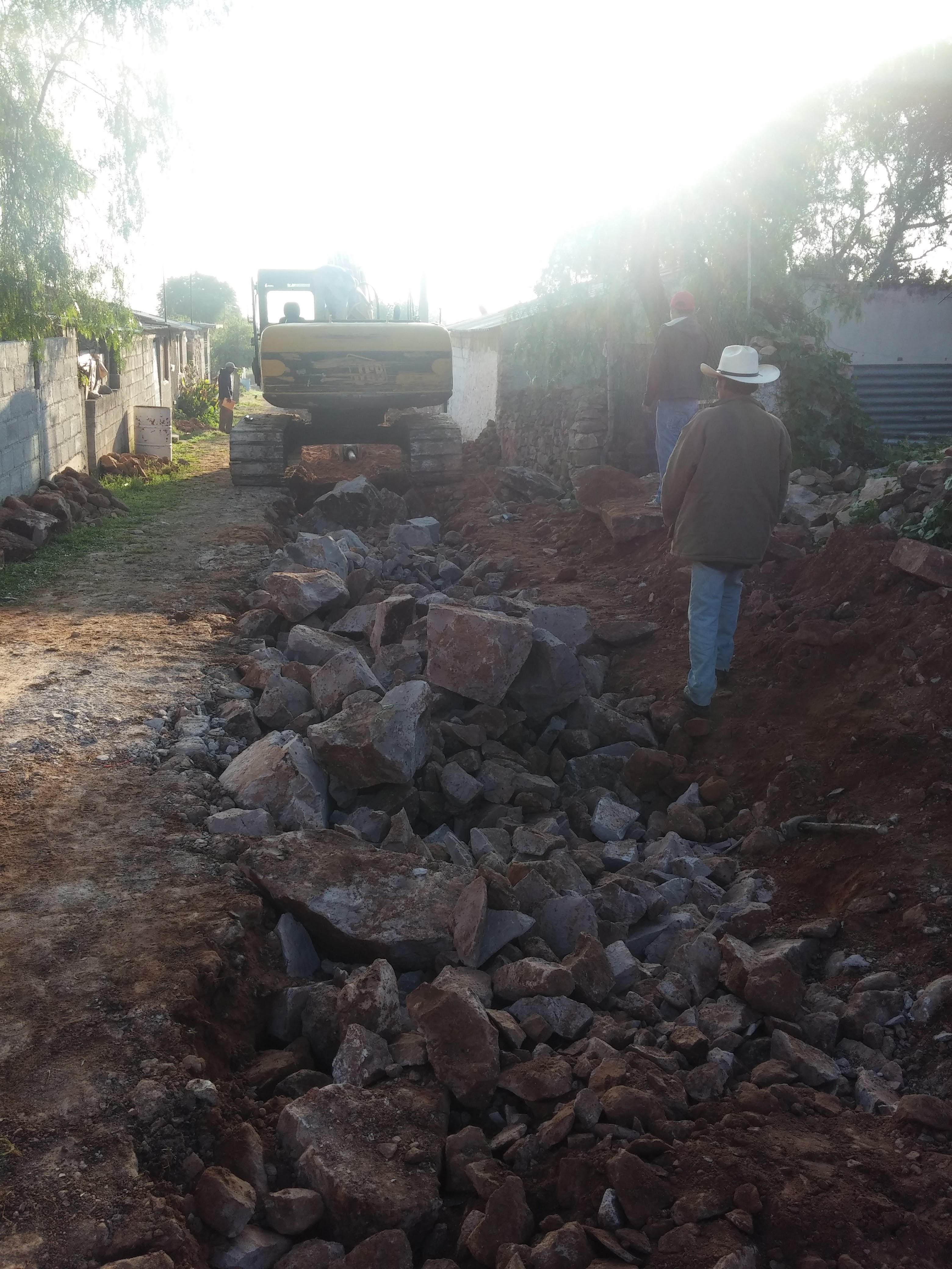 restaurante rancho 3 potrillos image 10