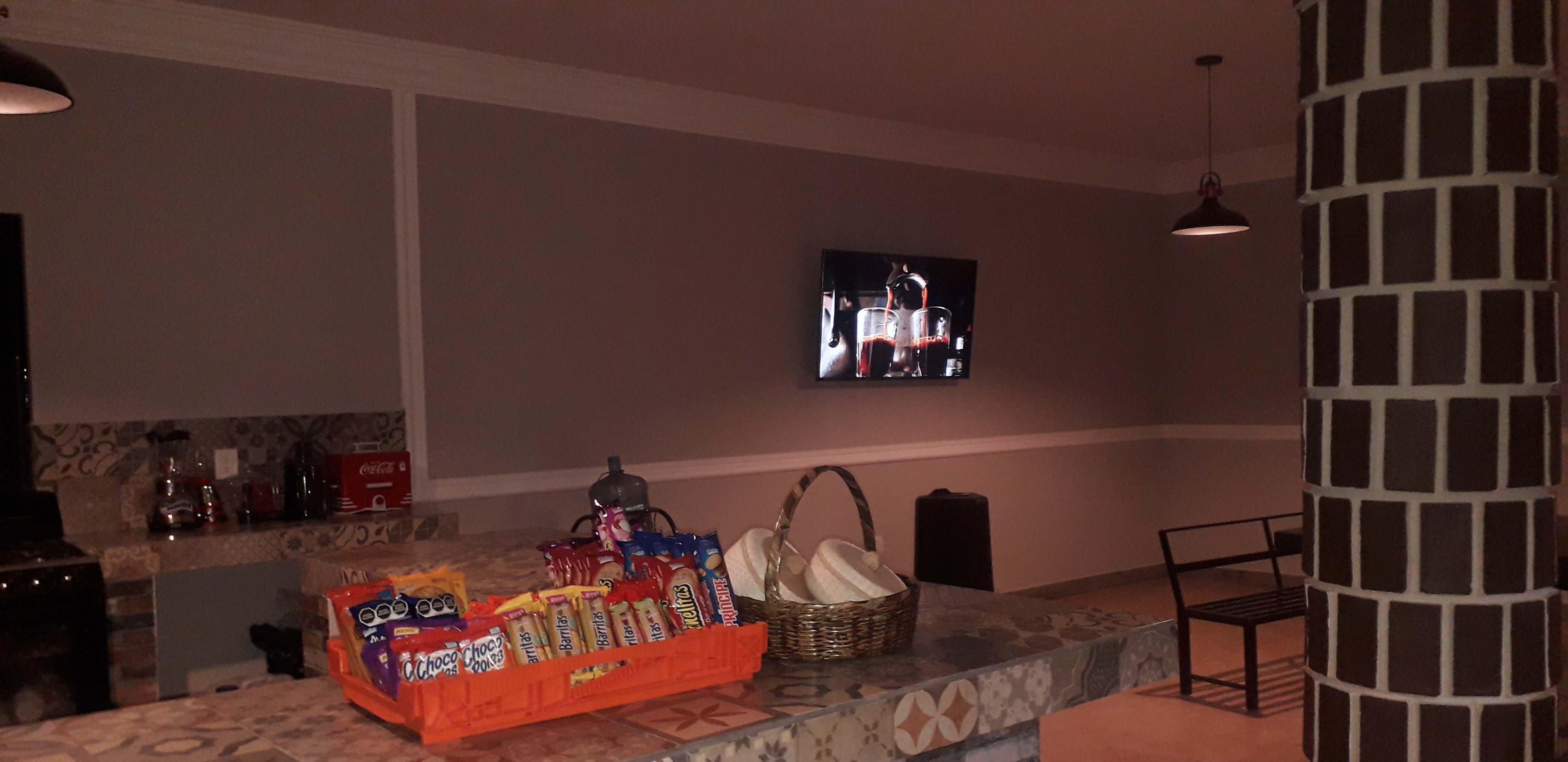 Tacos y Gorditas Queretaro image 2