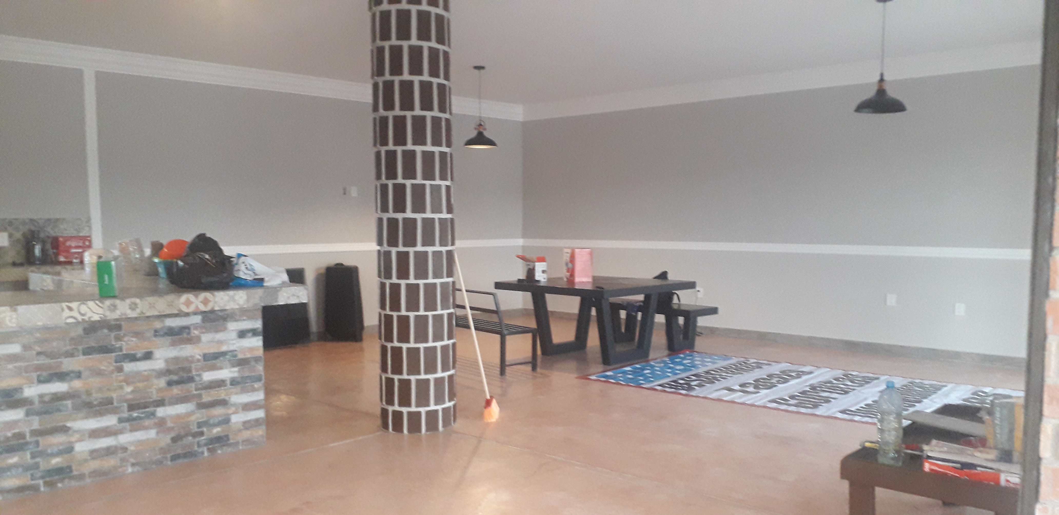 Tacos y Gorditas Queretaro image 4