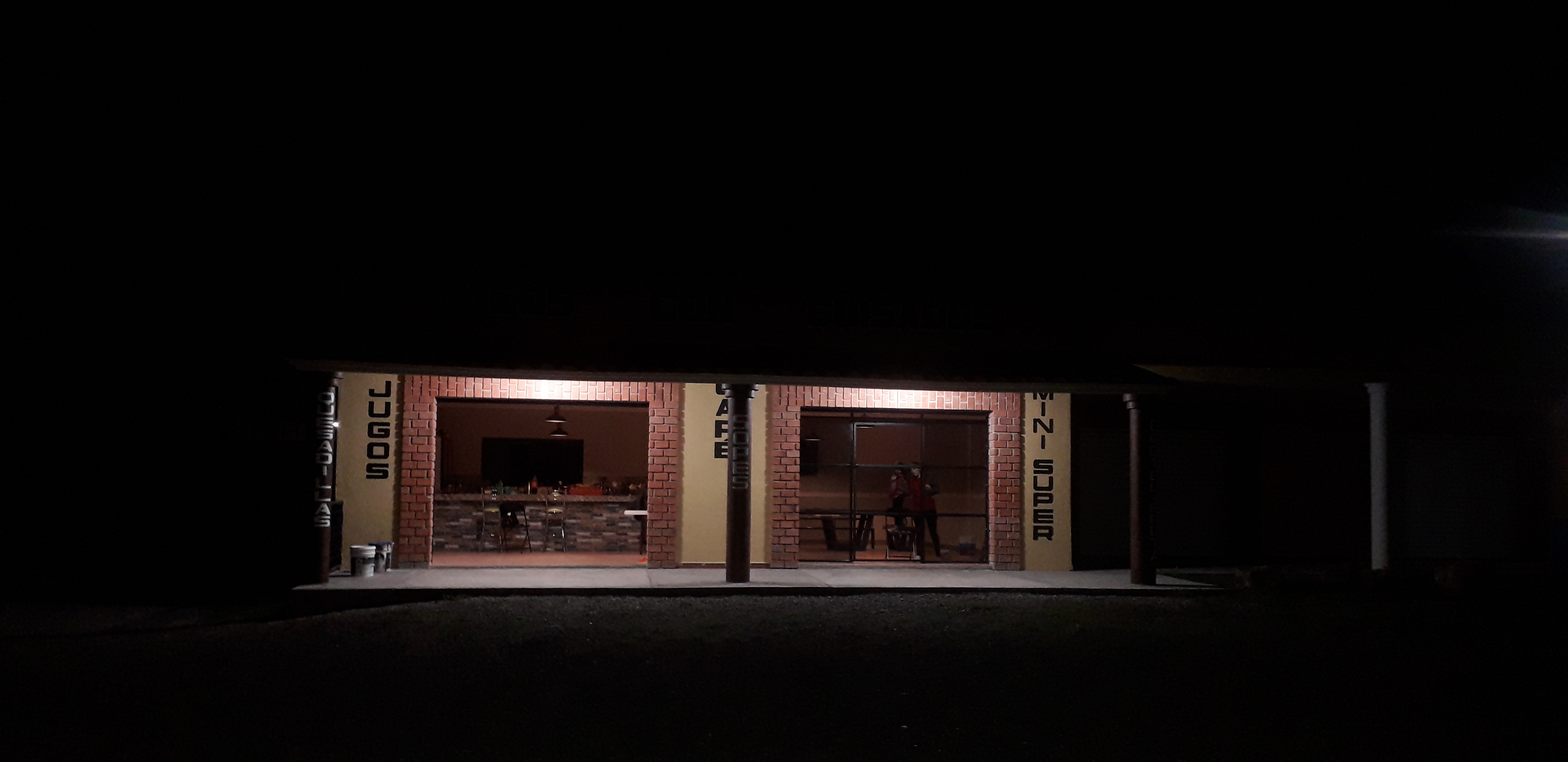 Tacos y Gorditas Queretaro image 10