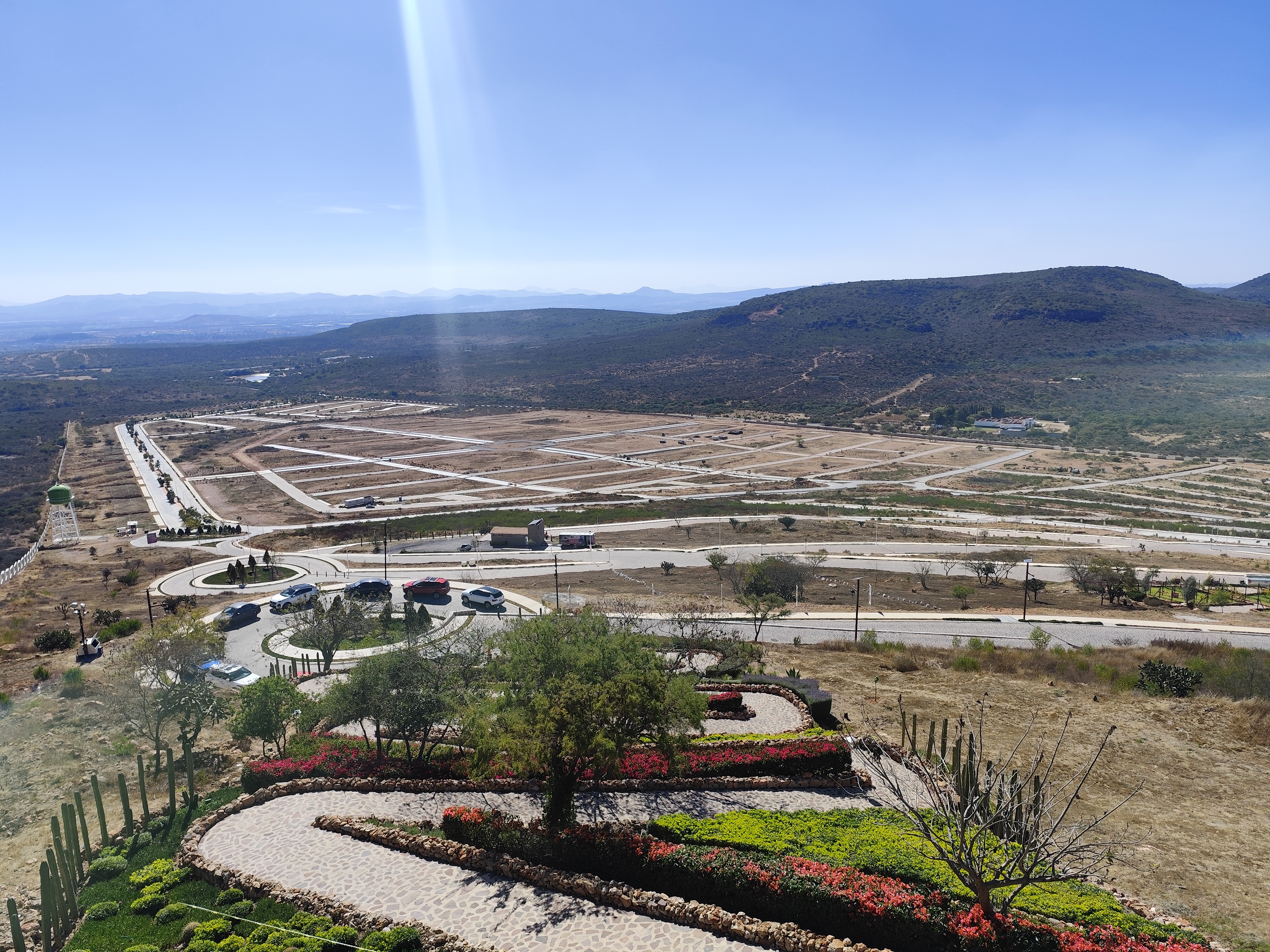 Mo Kali La Cava image 5