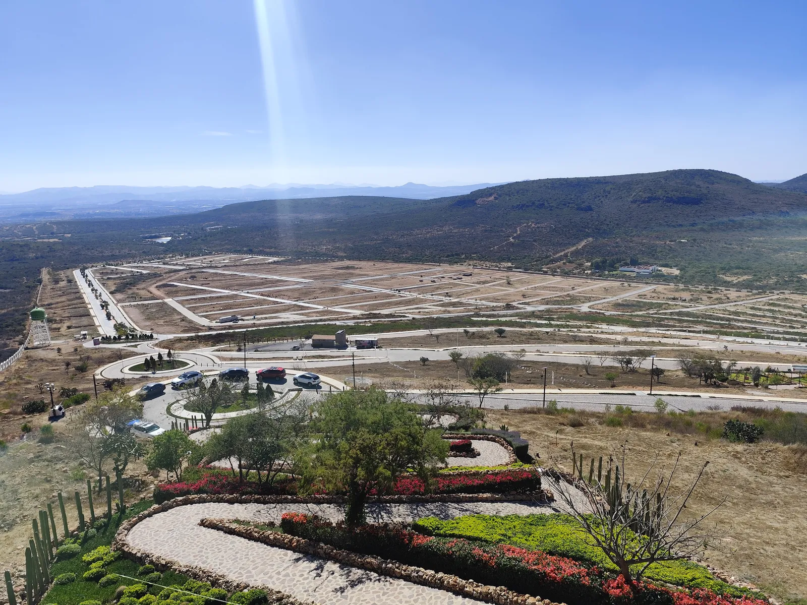 Mo Kali La Cava image 5