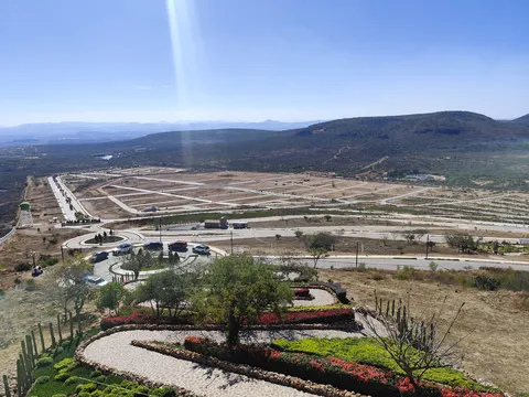 Mo Kali La Cava image 5