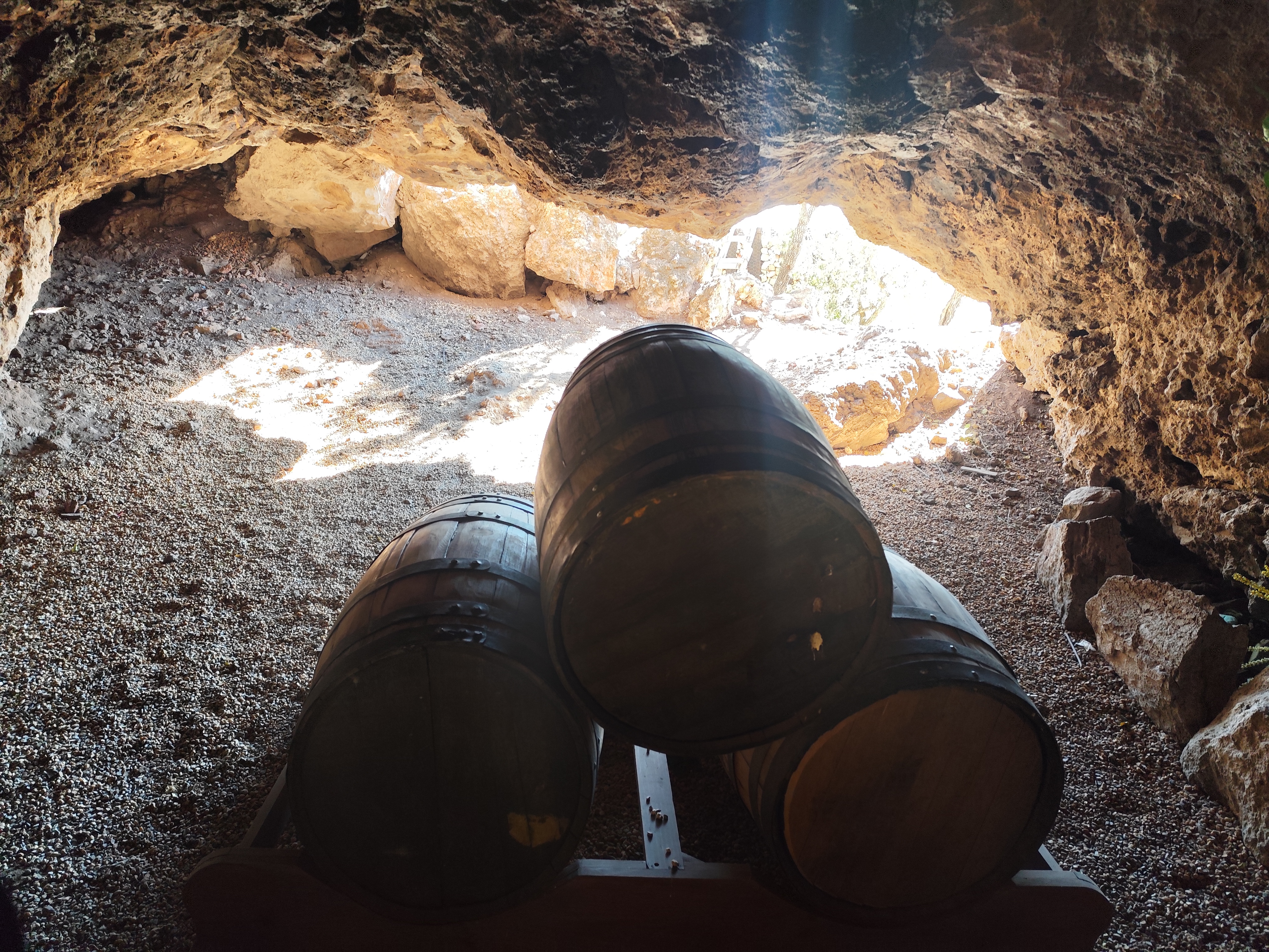 Mo Kali La Cava image 9