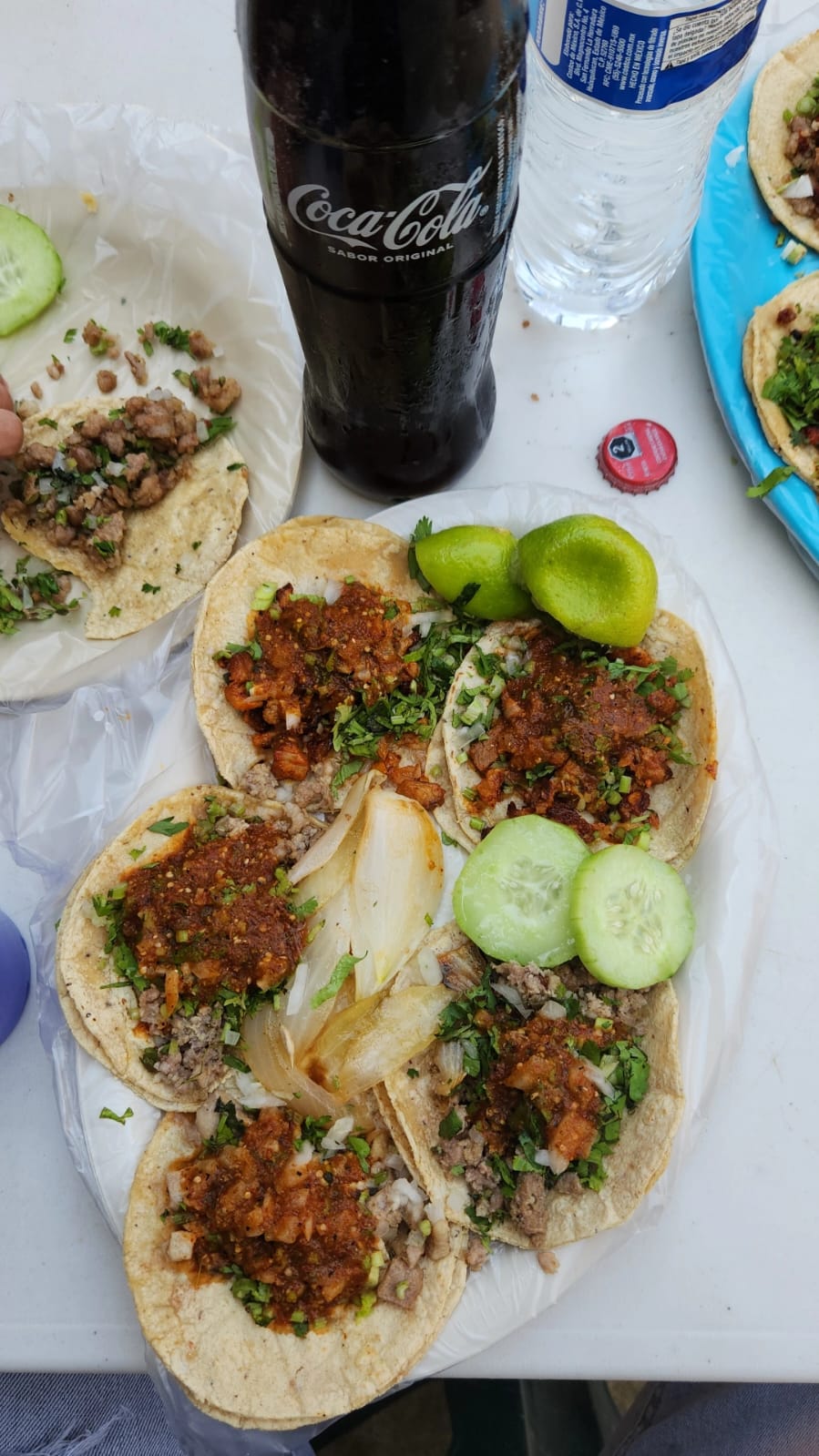Taquería Froy's image 2